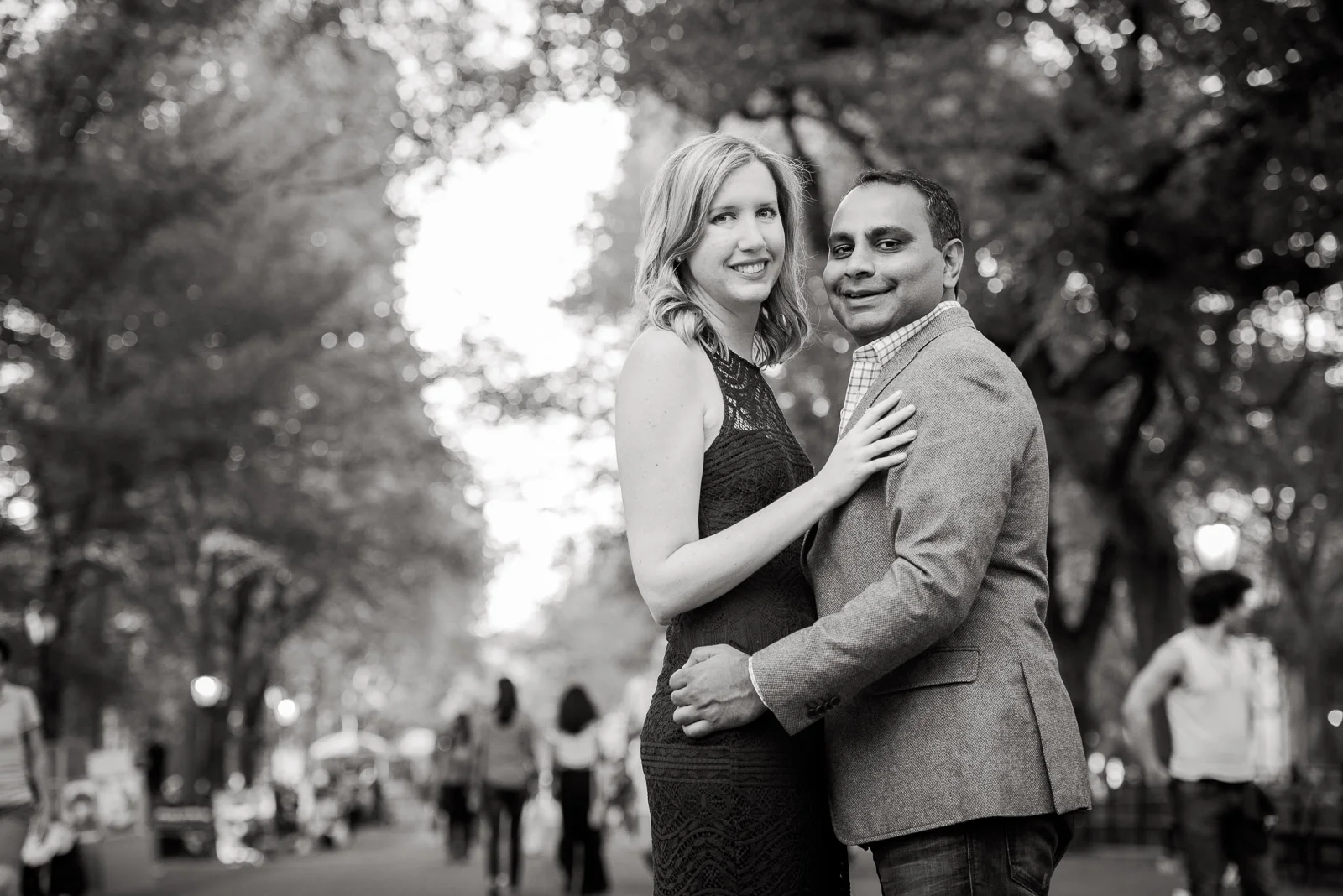 KristinAndJayesh0012.JPG