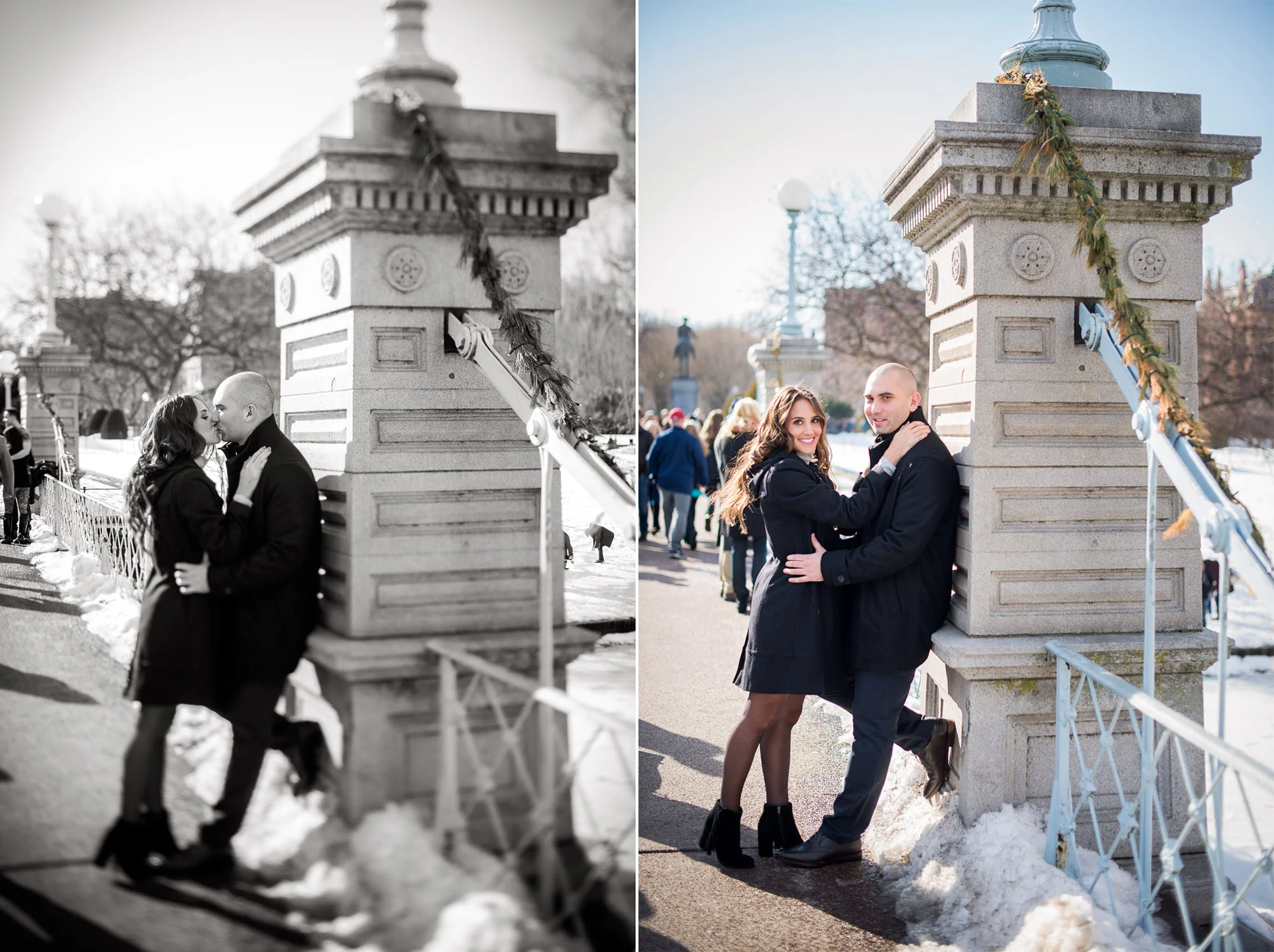 GinaAndKevin0003.JPG