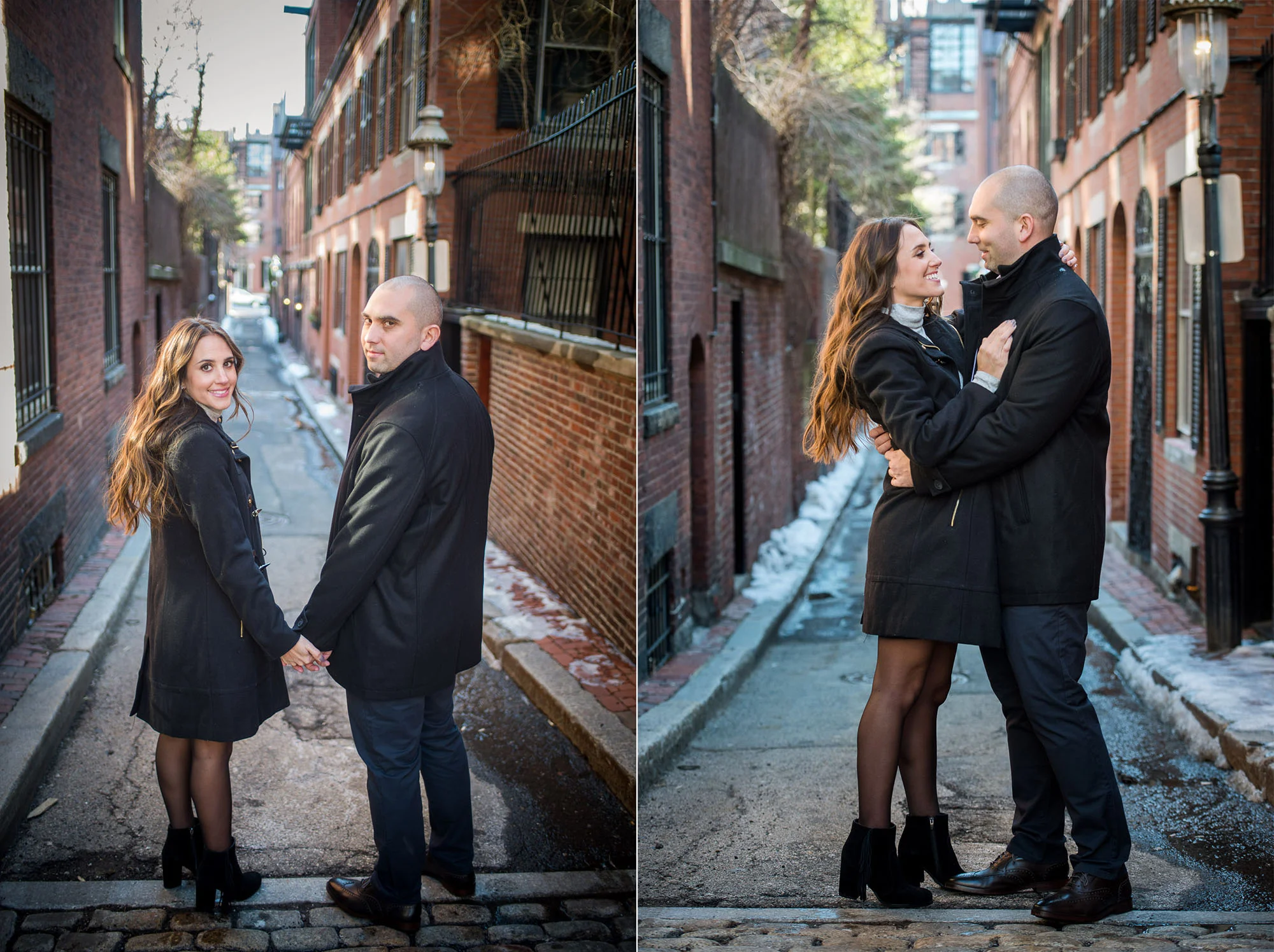 GinaAndKevin0009.JPG