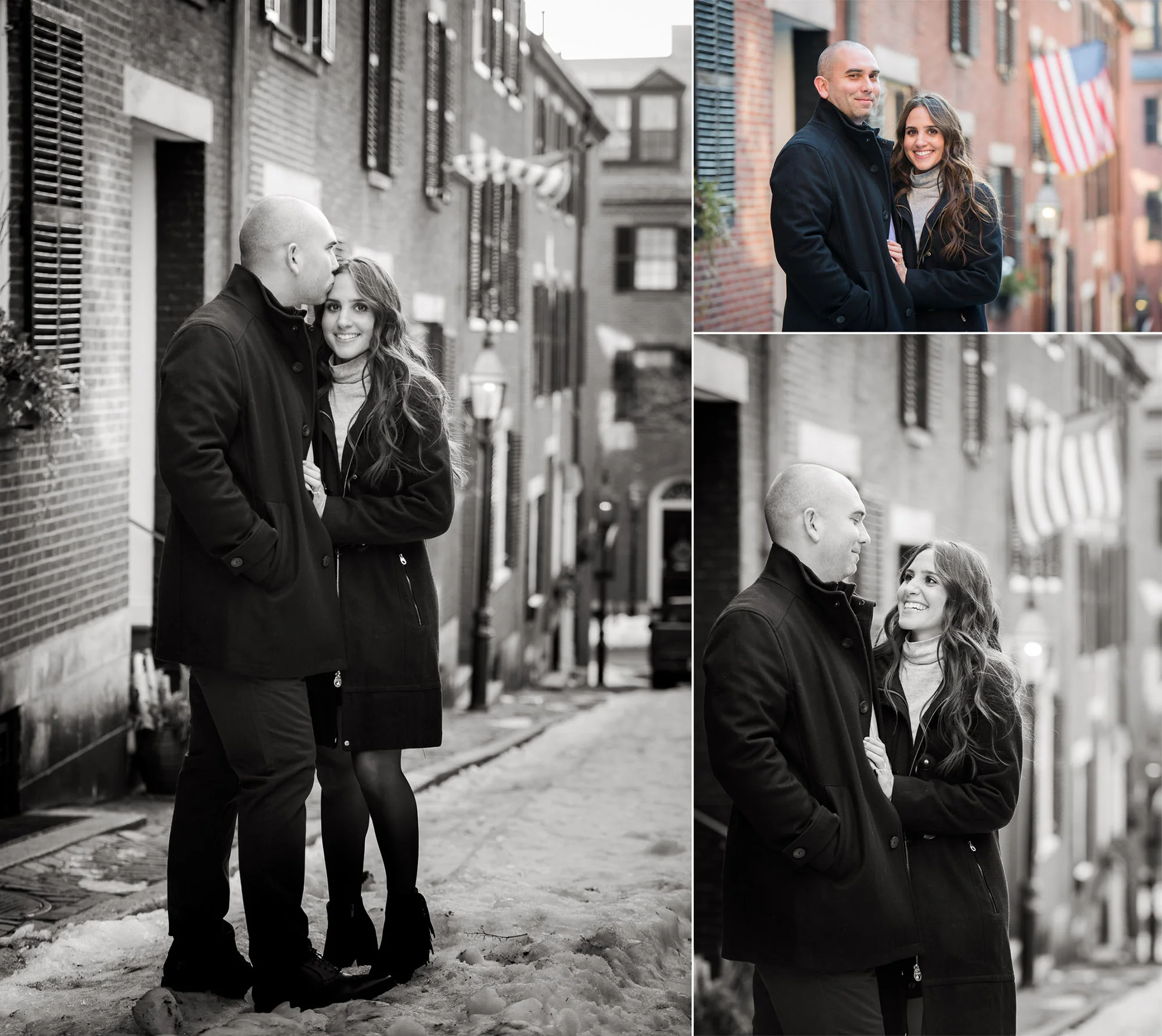 GinaAndKevin0012.JPG
