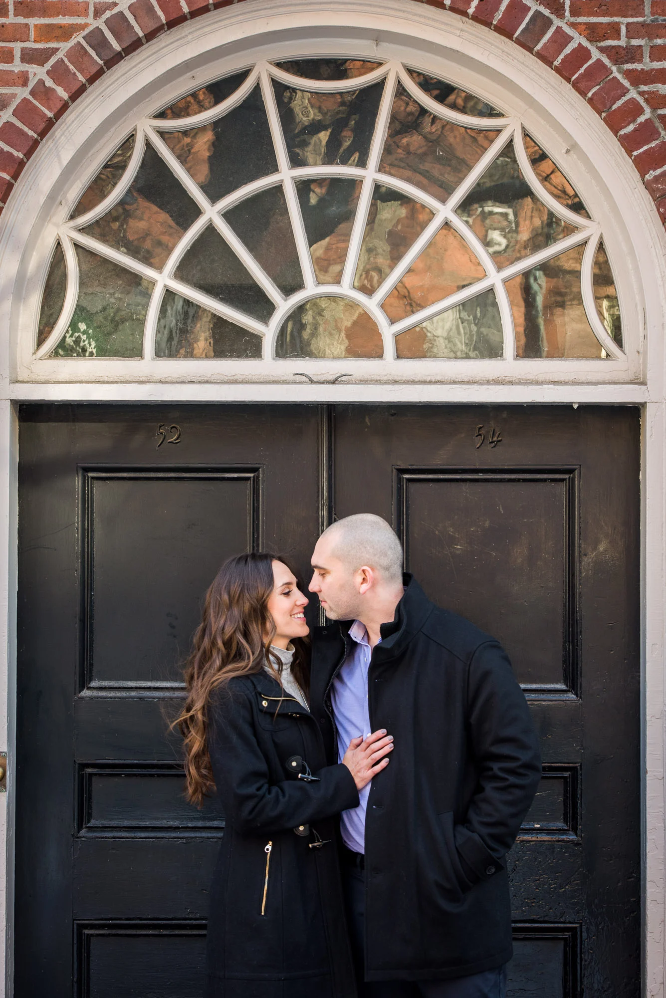 GinaAndKevin0013.JPG