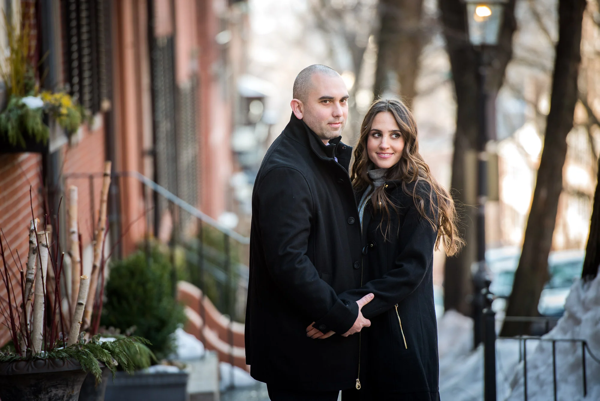 GinaAndKevin0015.JPG