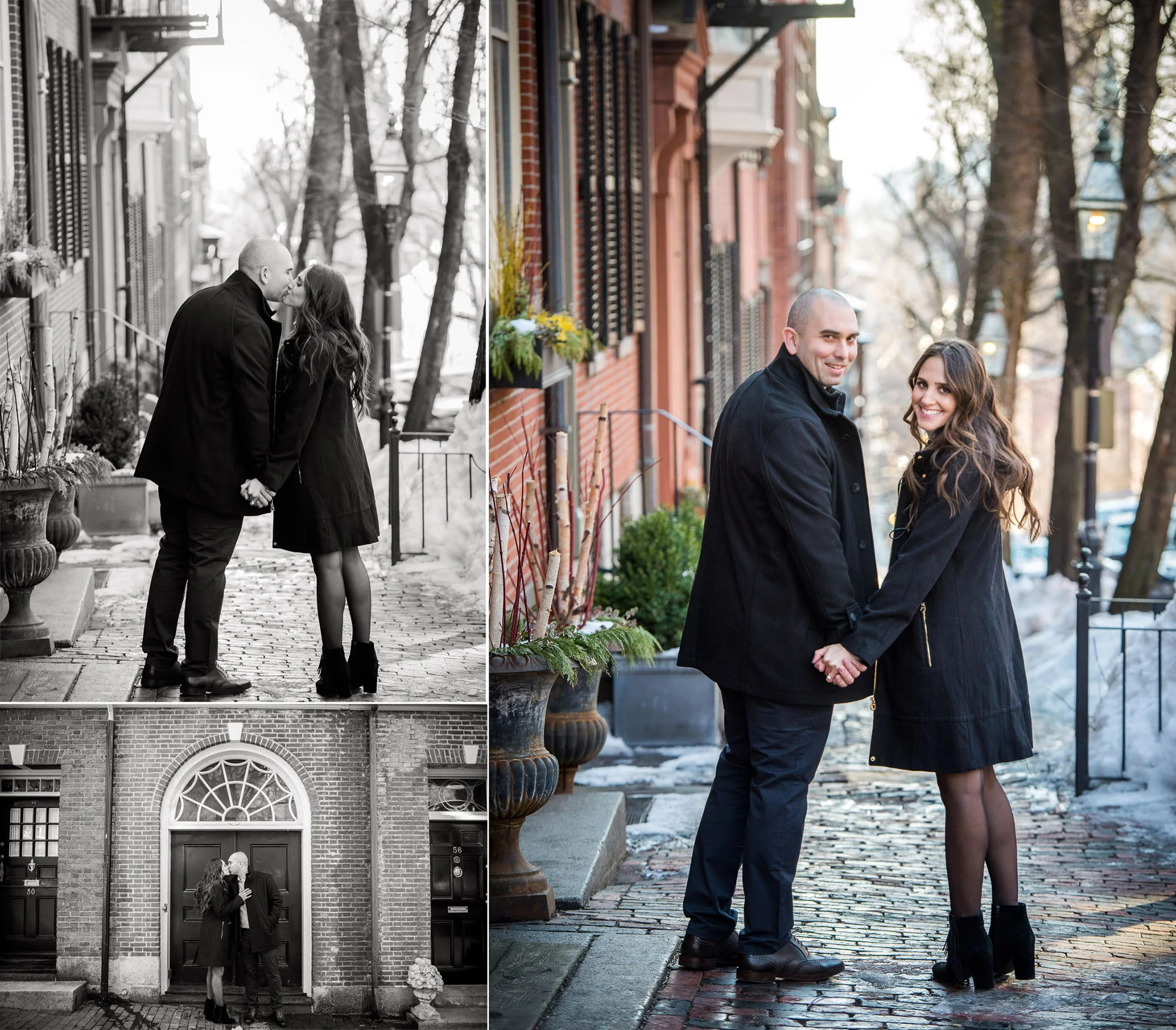 GinaAndKevin0014.JPG