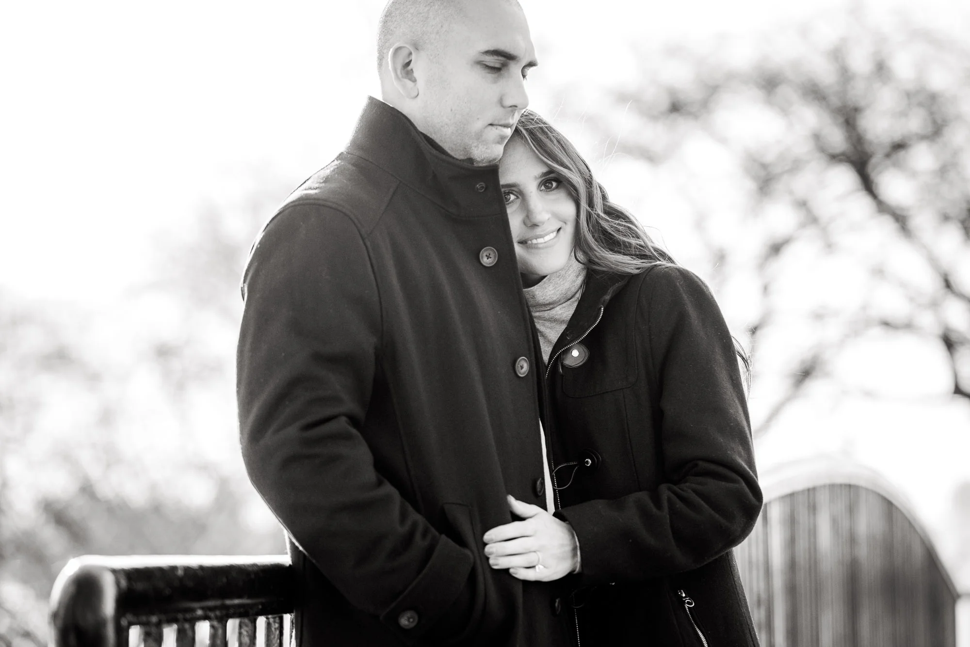 GinaAndKevin0019.JPG