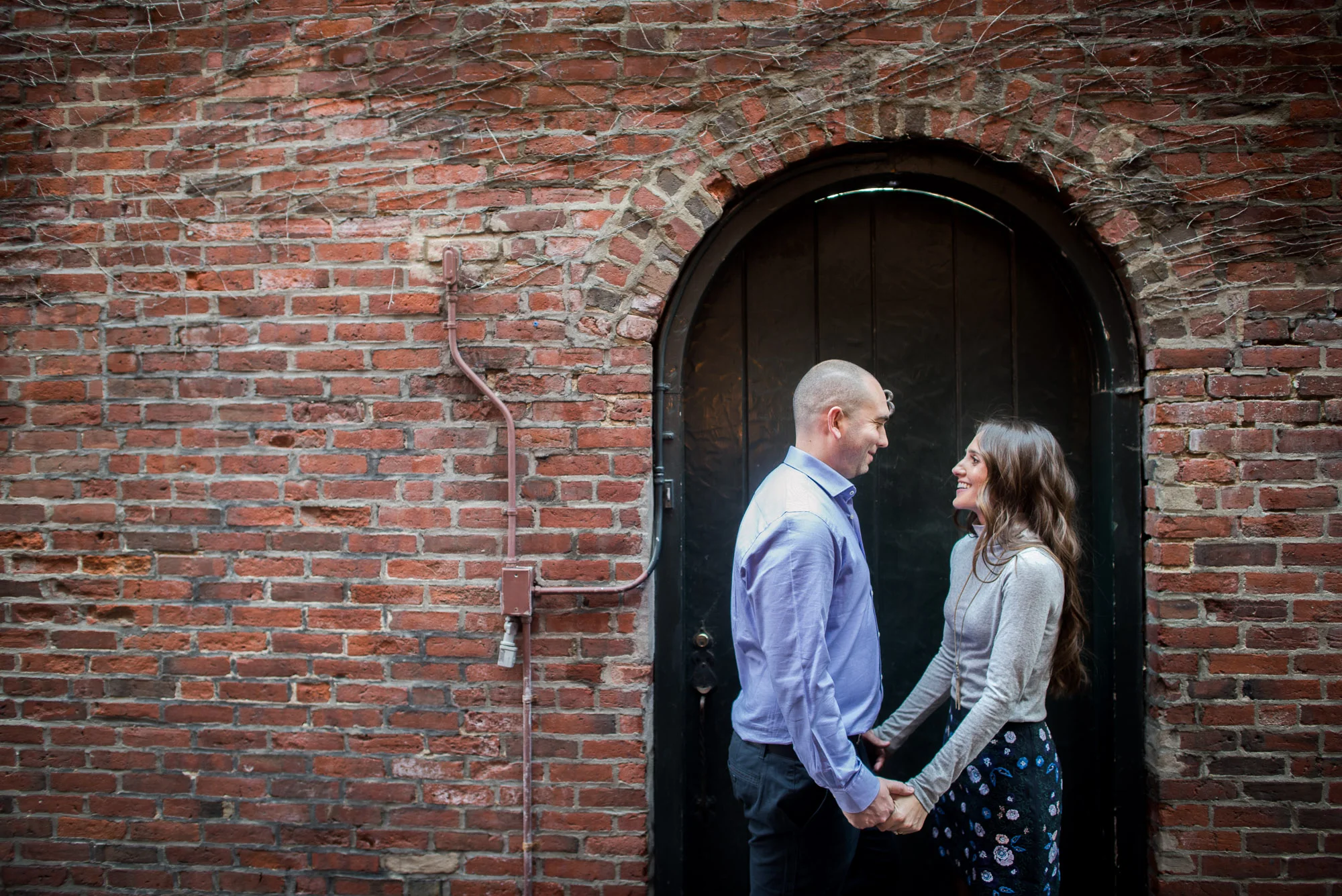 GinaAndKevin0017.JPG