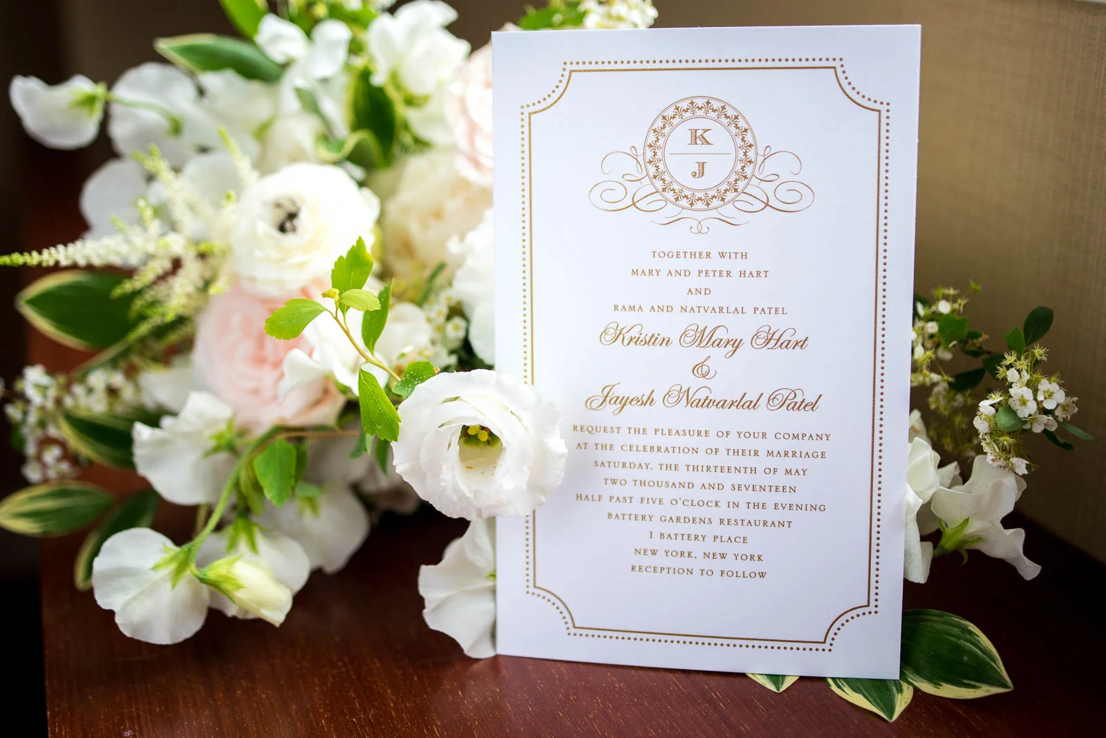 BatteryGardensWedding0002.JPG