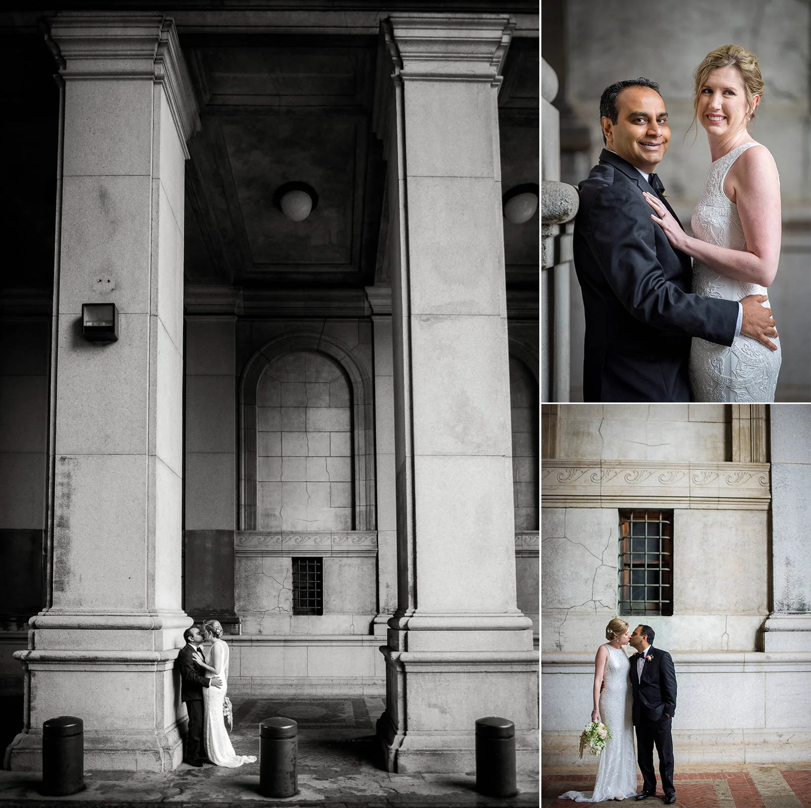 BatteryGardensWedding0023.JPG