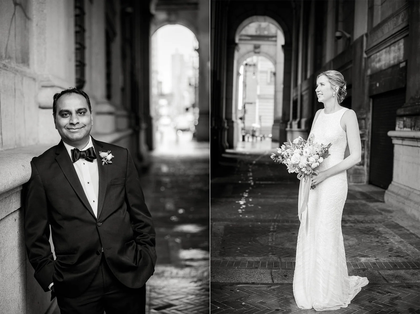 BatteryGardensWedding0028.JPG