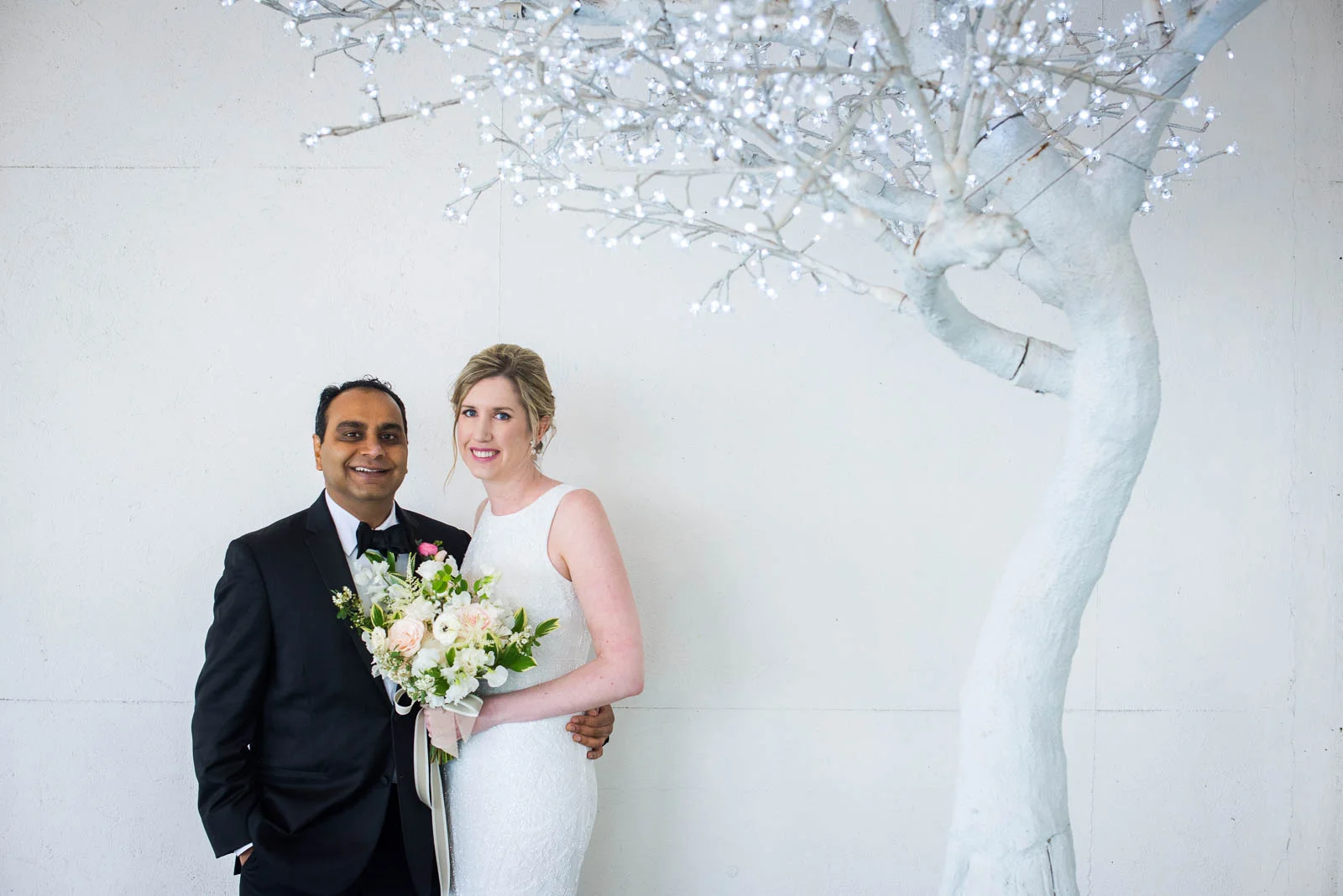 BatteryGardensWedding0032.JPG