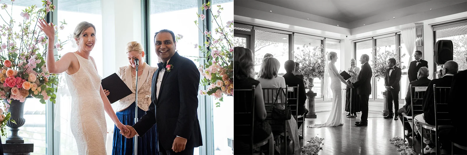 BatteryGardensWedding0041.JPG