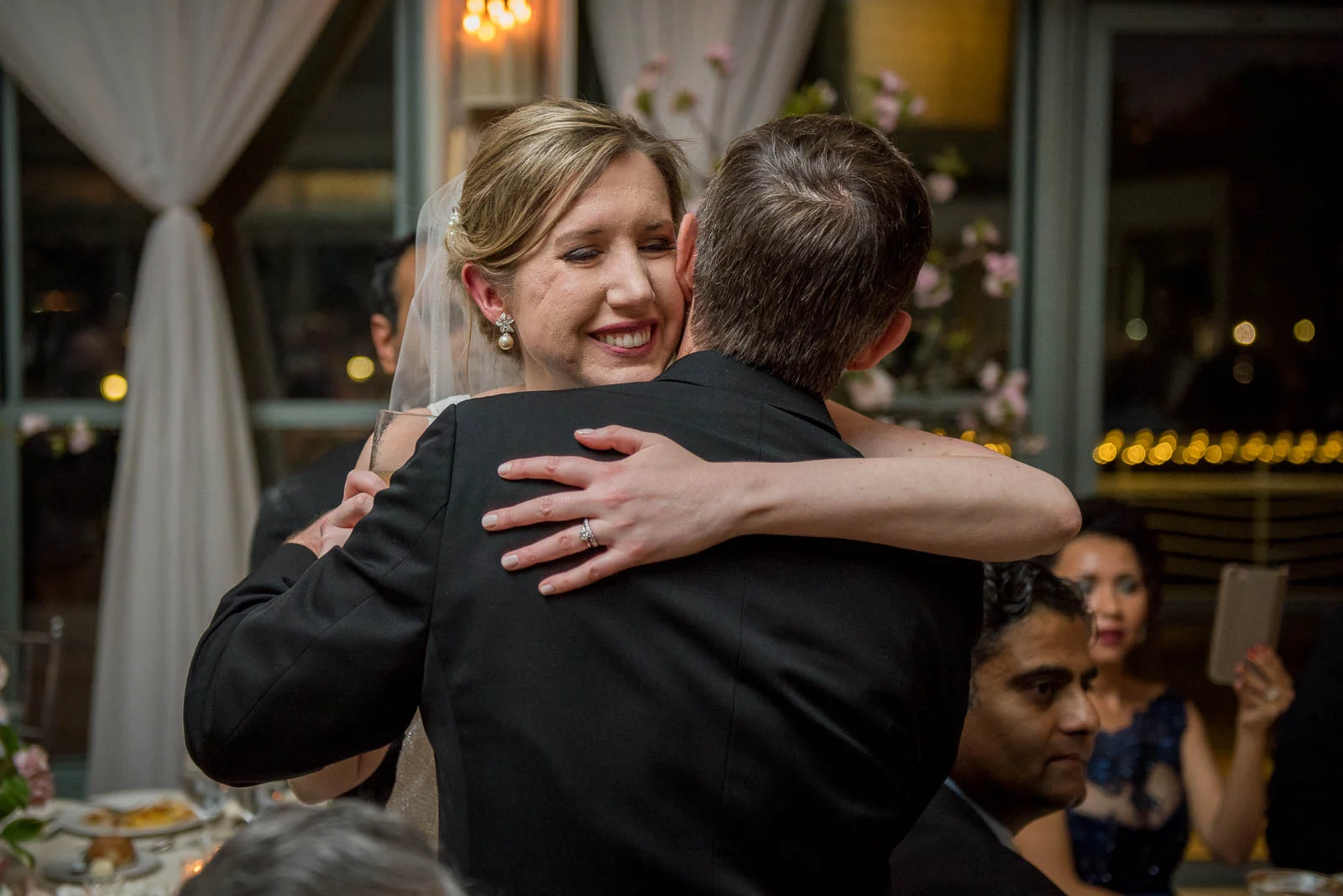 BatteryGardensWedding0063.JPG