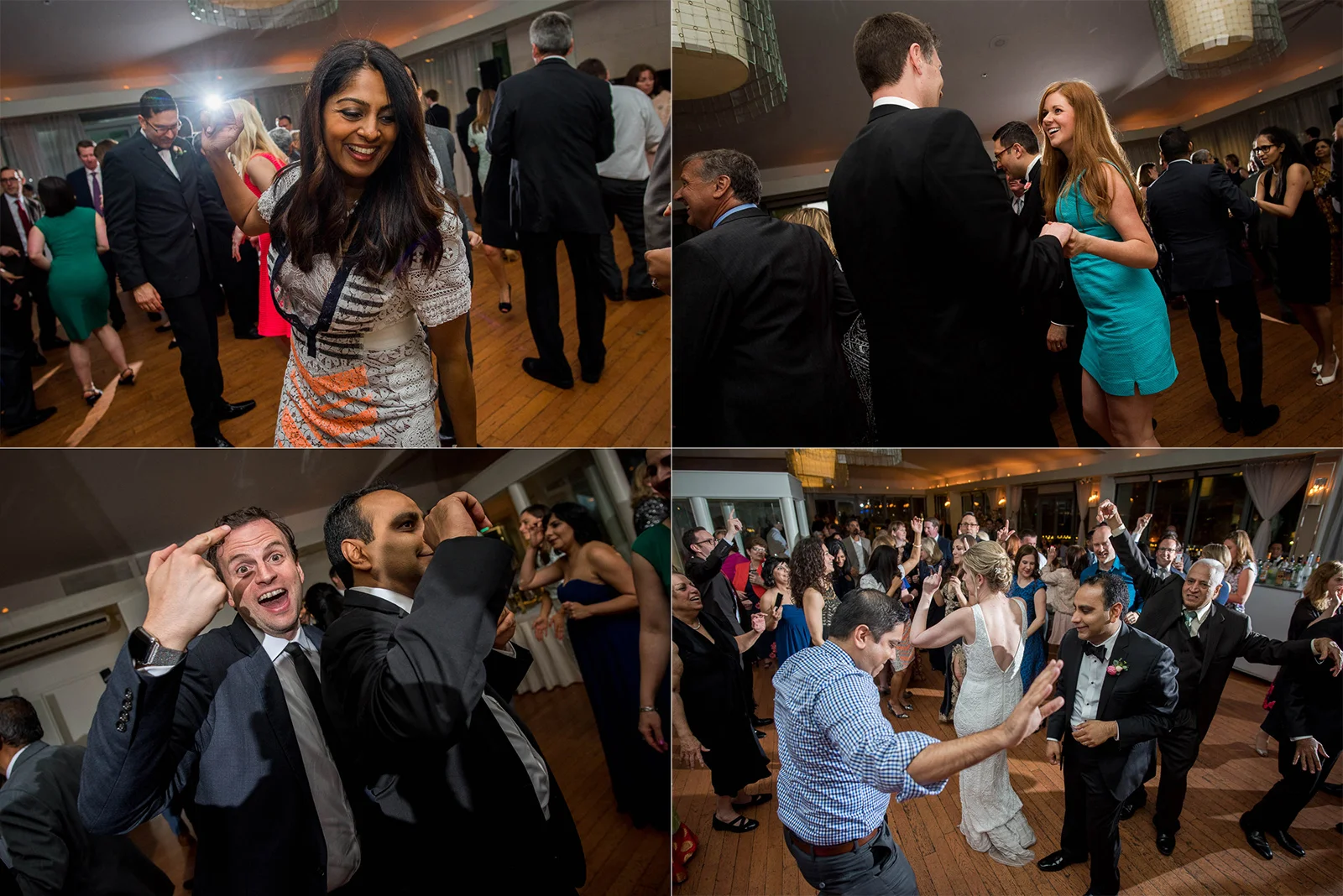 BatteryGardensWedding0071.JPG