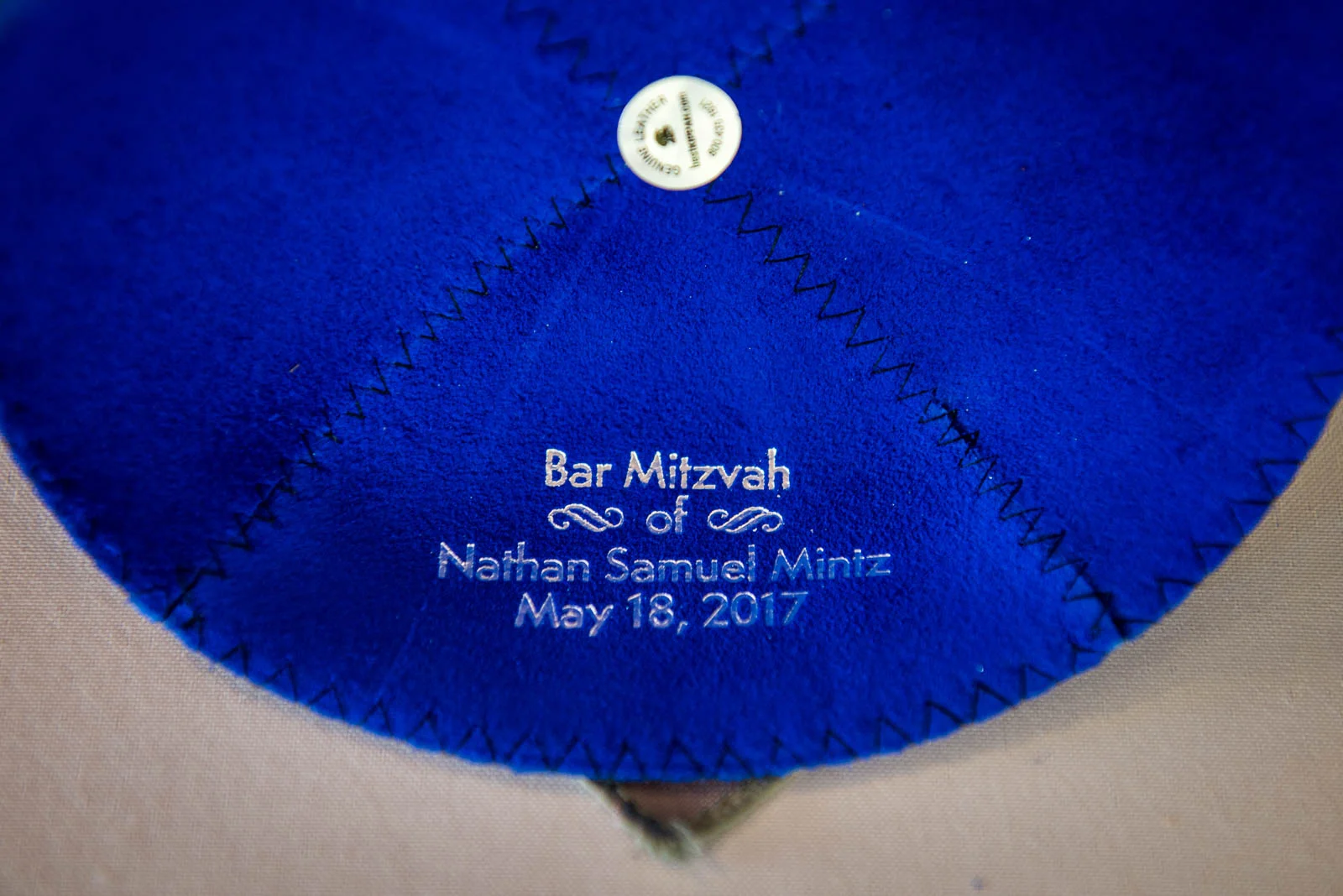 Mintz0002.JPG
