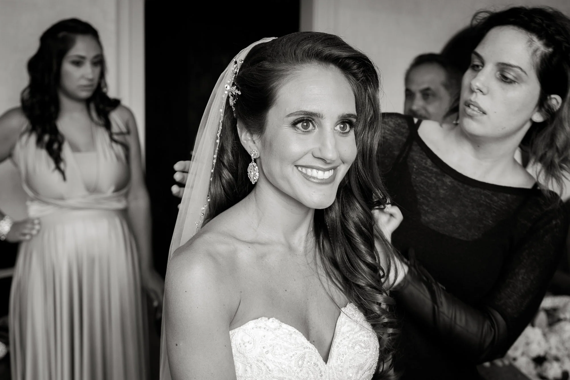 FourSeasonsBostonWedding0016.JPG