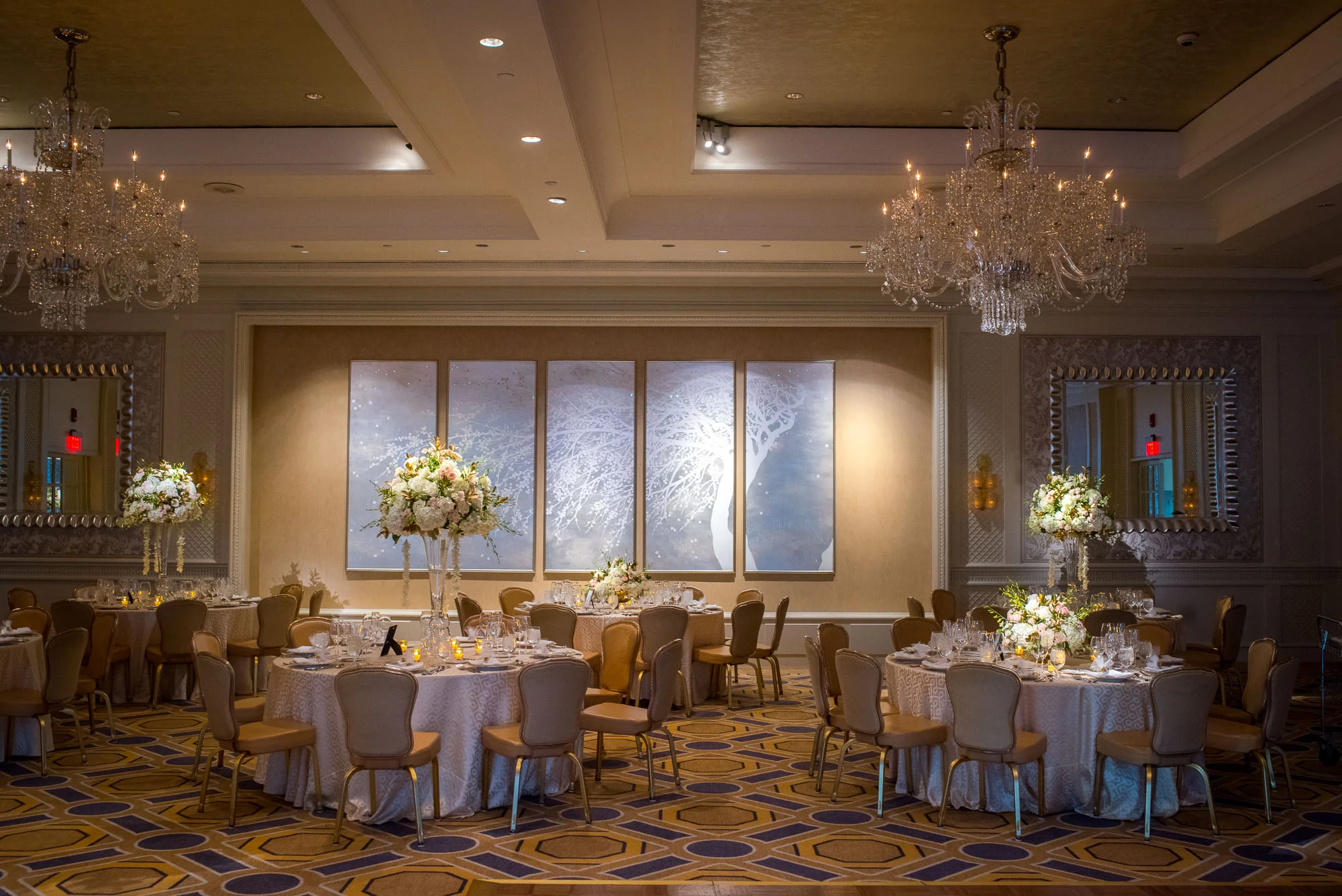 FourSeasonsBostonWedding0057.JPG