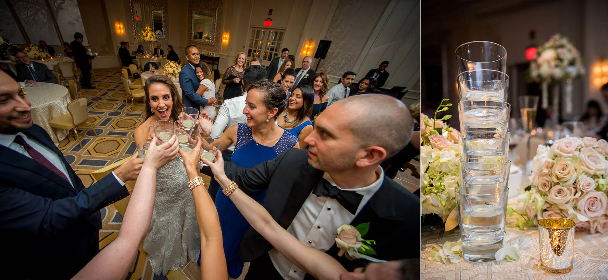 FourSeasonsBostonWedding0073.JPG