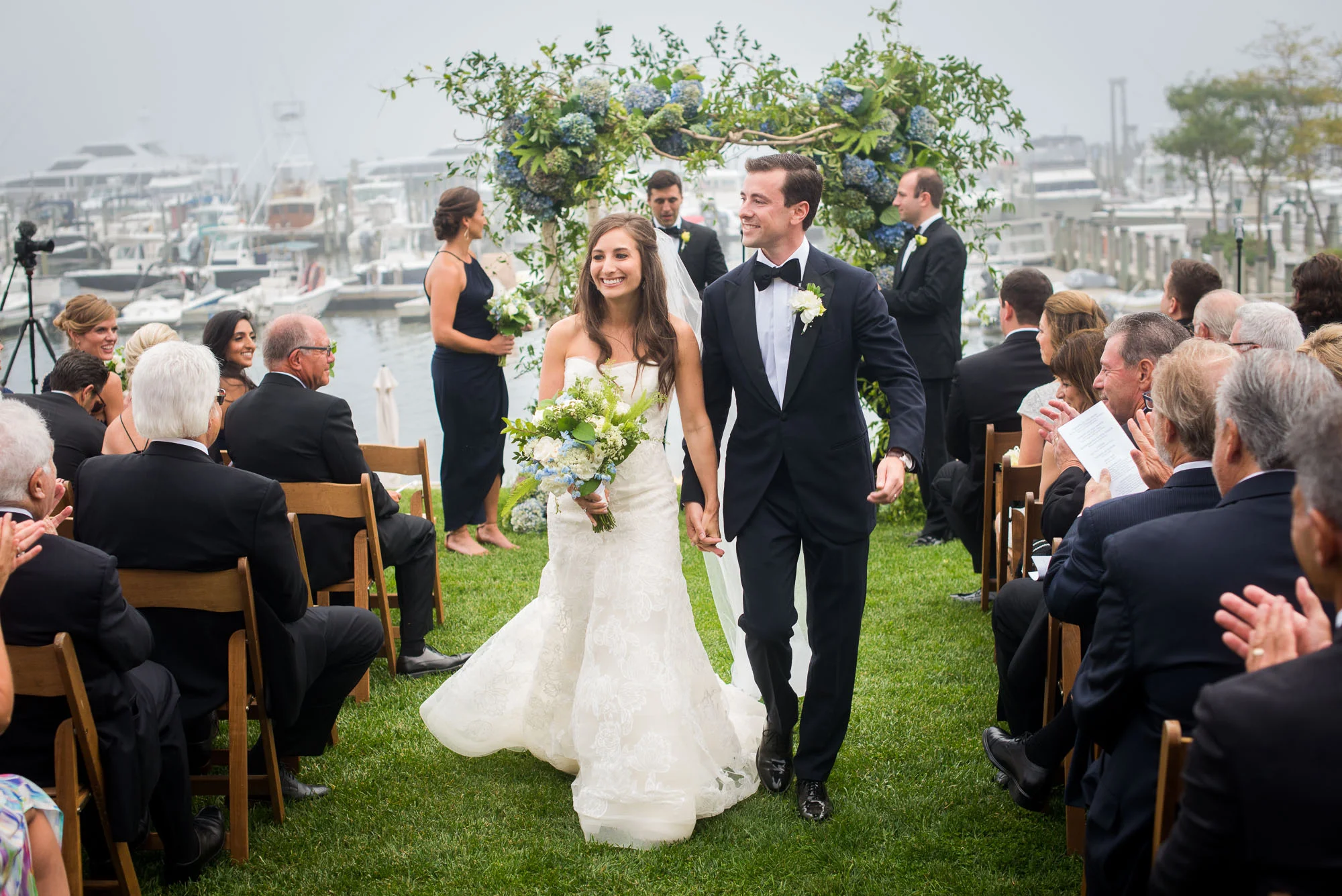 MontaukLakeClubWedding0049.JPG