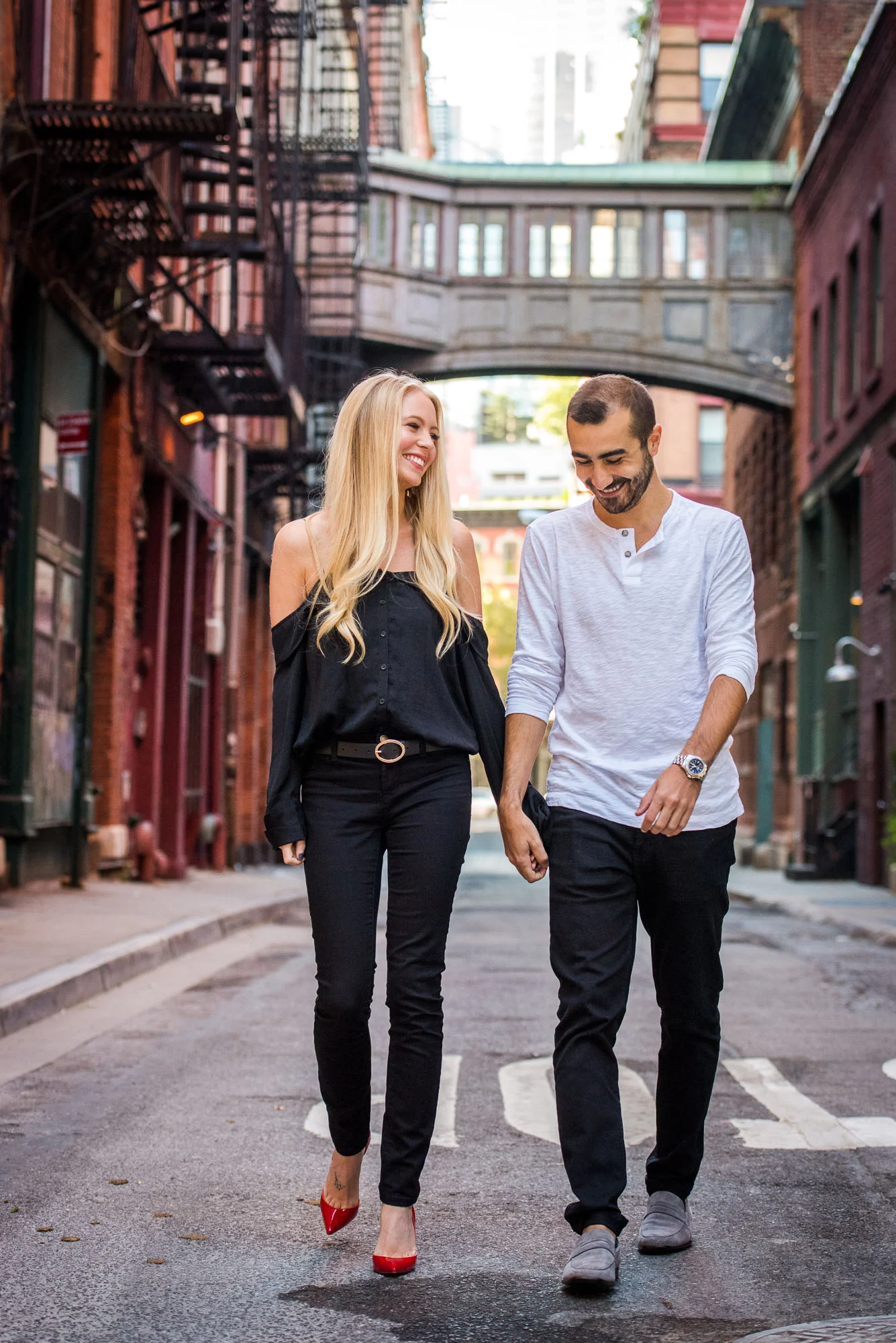 TribecaEngagementShoot0001.JPG