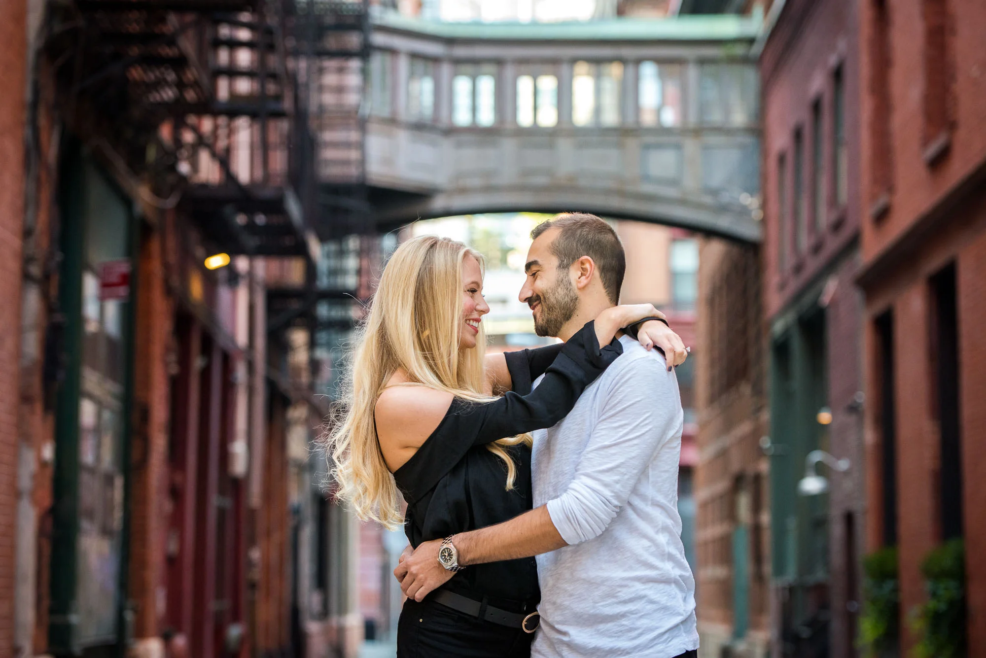 TribecaEngagementShoot0003.JPG