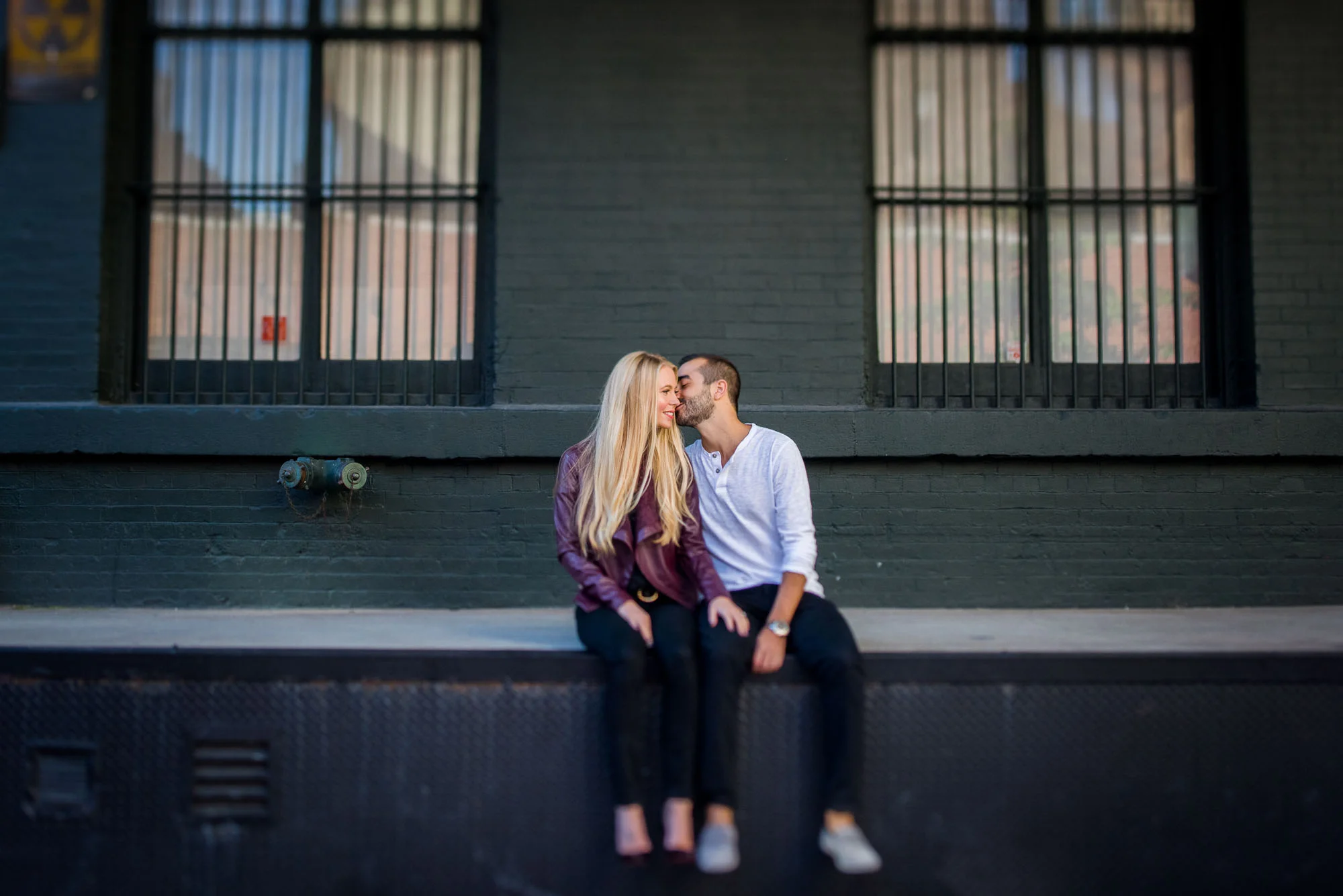 TribecaEngagementShoot0010.JPG