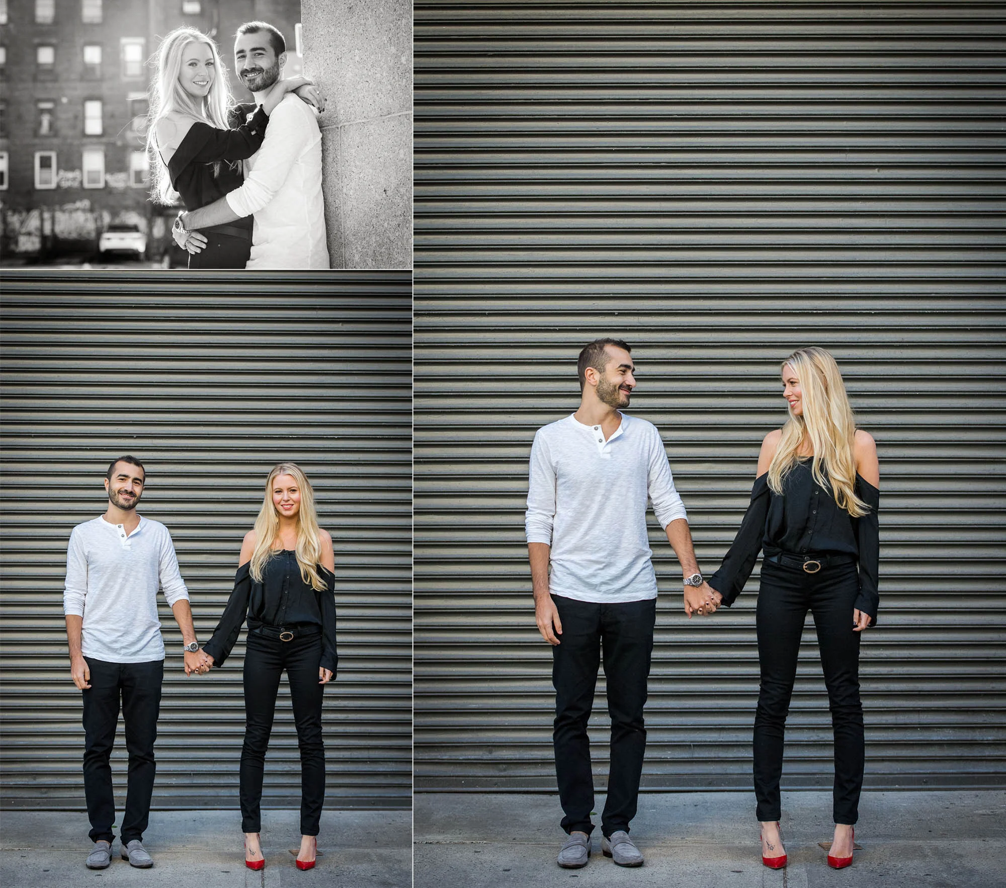 TribecaEngagementShoot0006.JPG