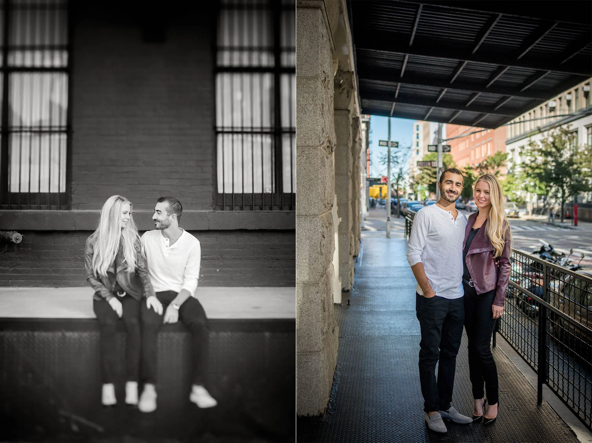TribecaEngagementShoot0011.JPG