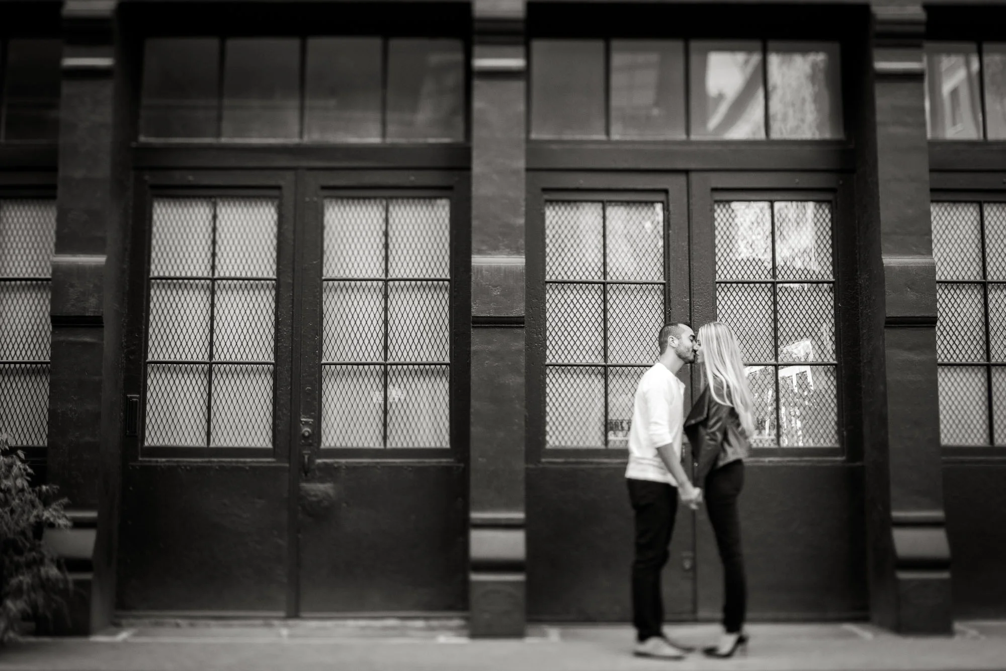 TribecaEngagementShoot0014.JPG