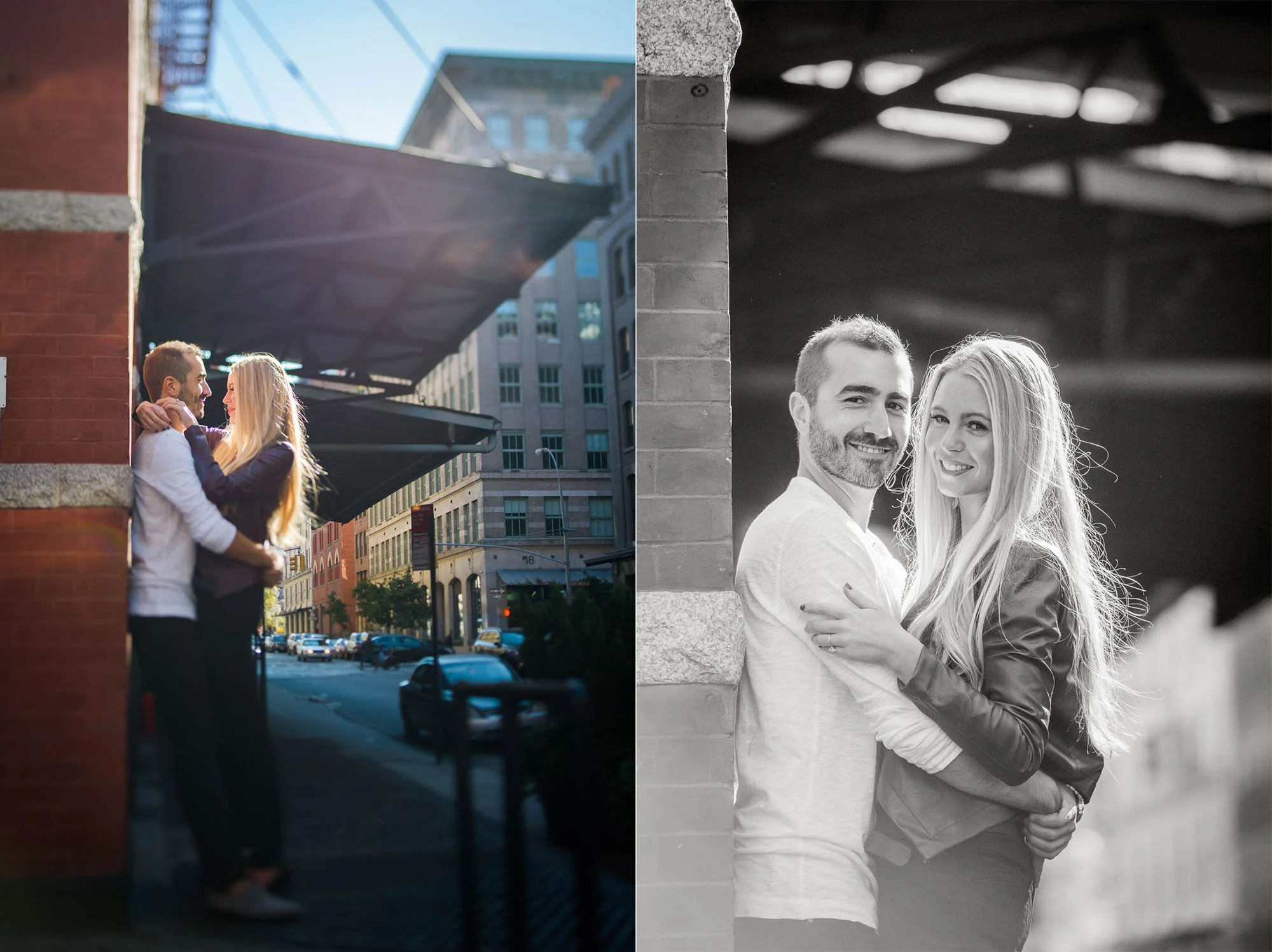 TribecaEngagementShoot0016.JPG