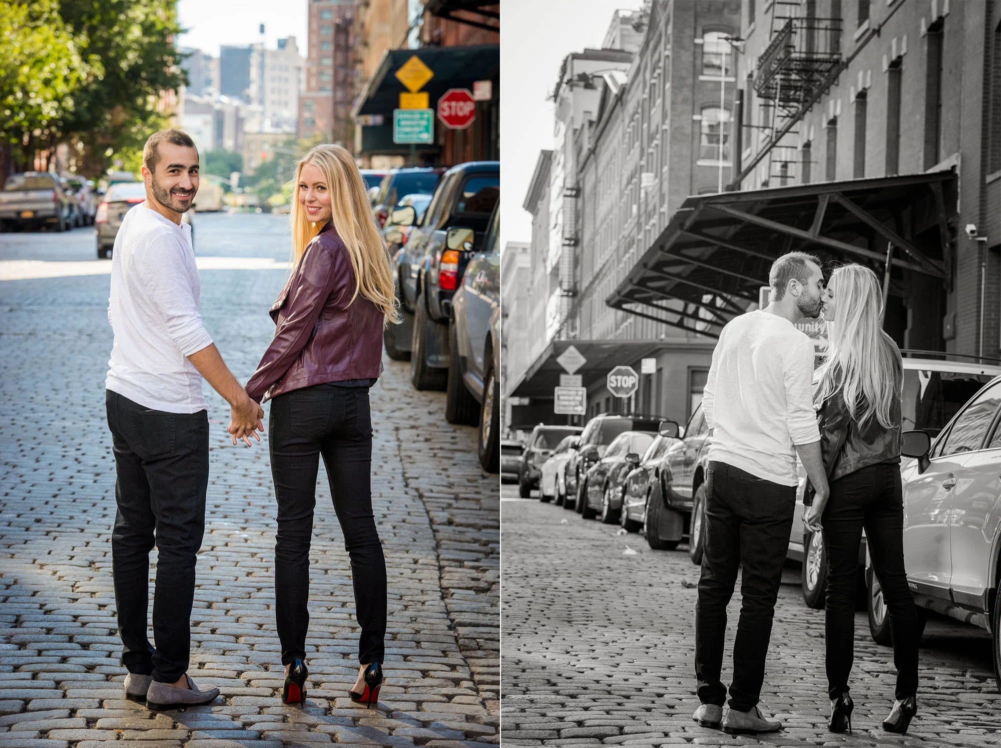 TribecaEngagementShoot0018.JPG