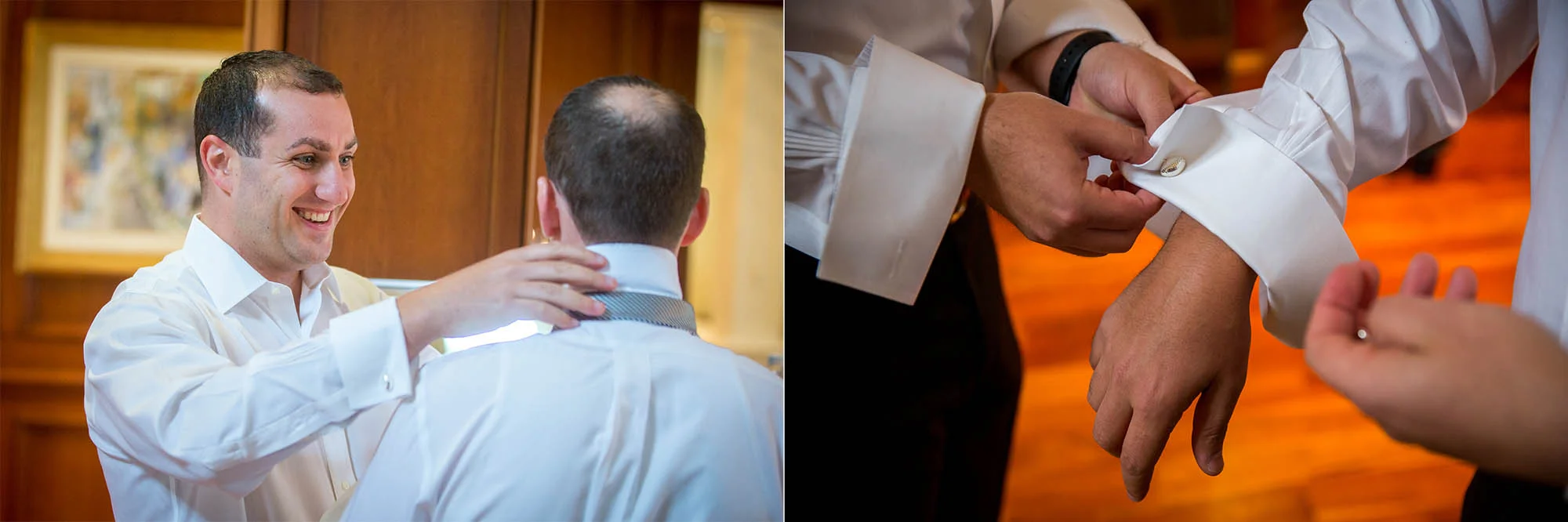 StoneBarnsWedding0005.JPG