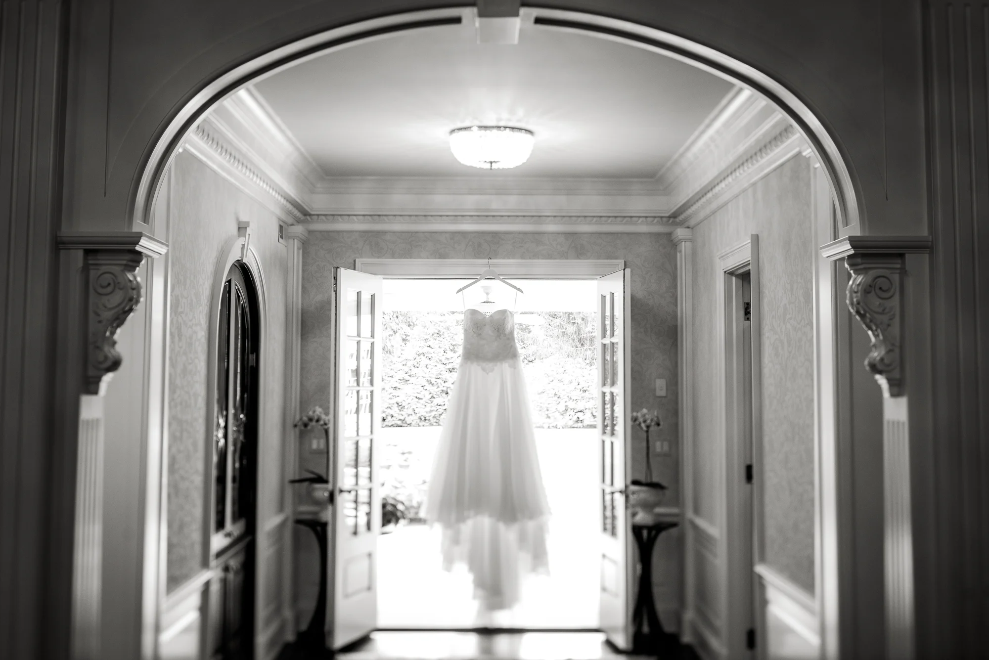 StoneBarnsWedding0006.JPG