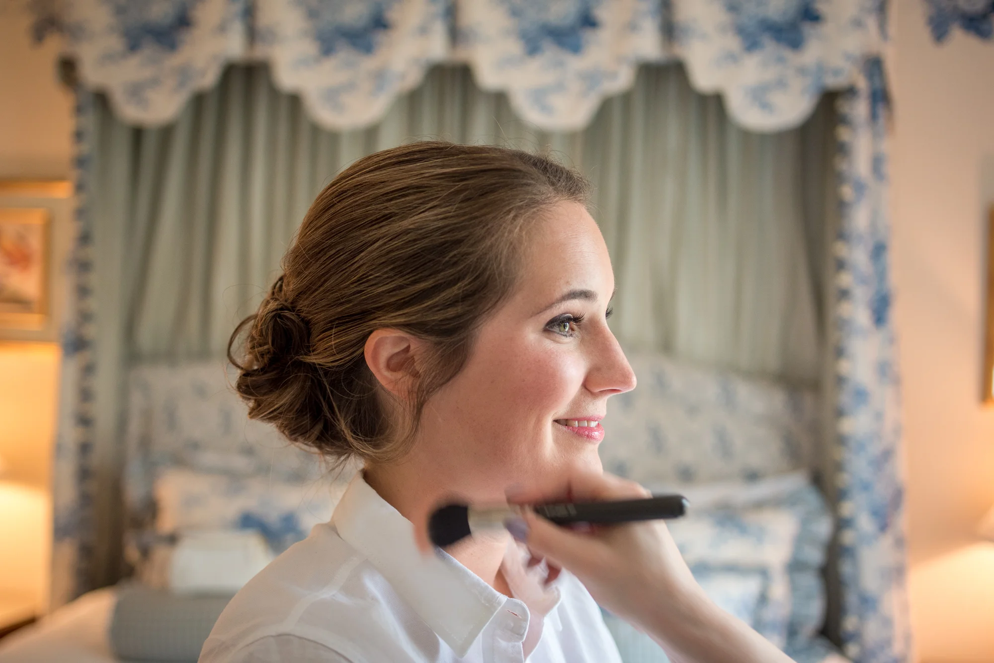 StoneBarnsWedding0009.JPG