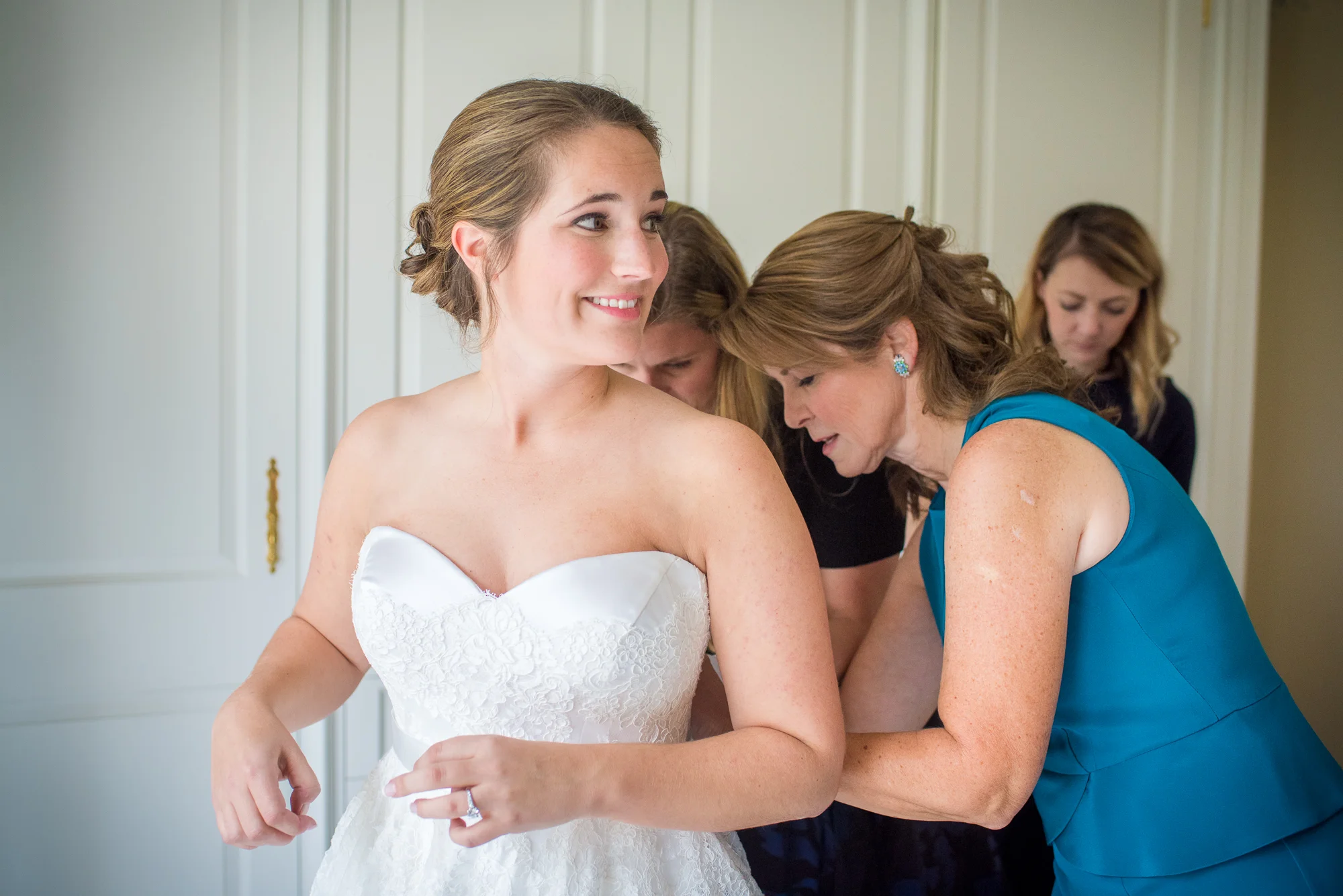 StoneBarnsWedding0013.JPG