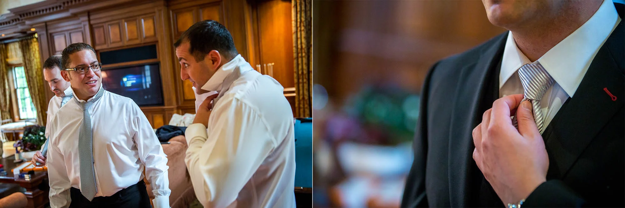 StoneBarnsWedding0017.JPG