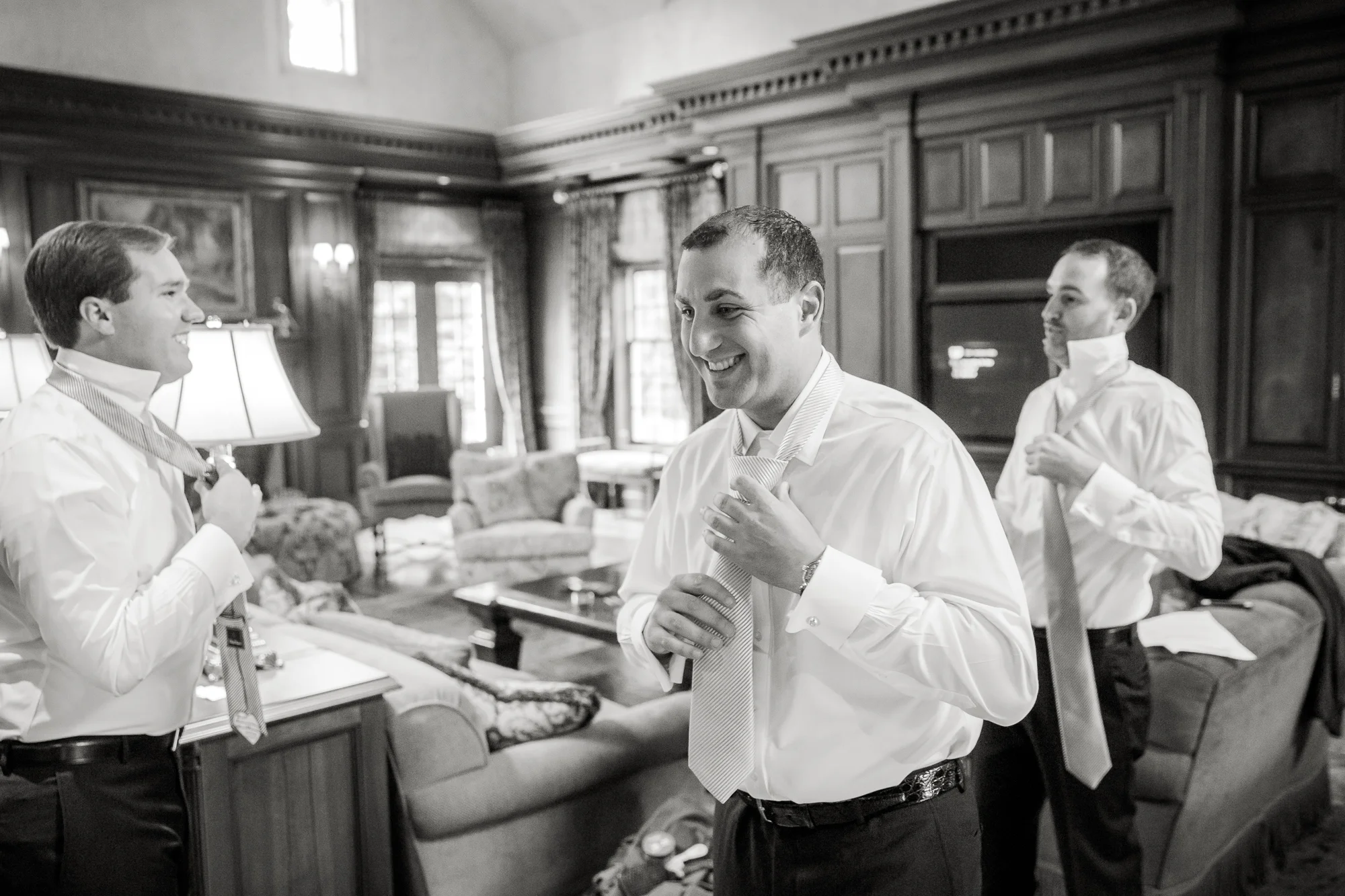 StoneBarnsWedding0016.JPG