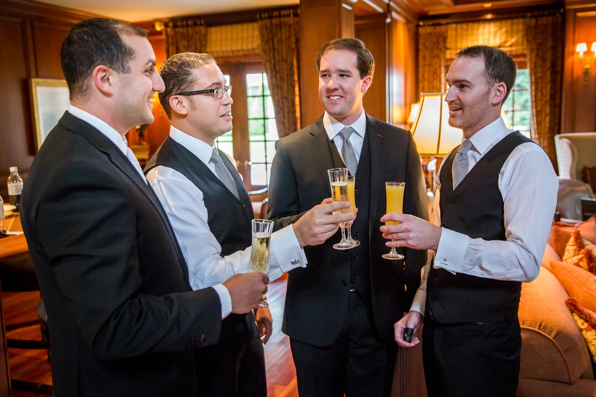 StoneBarnsWedding0018.JPG