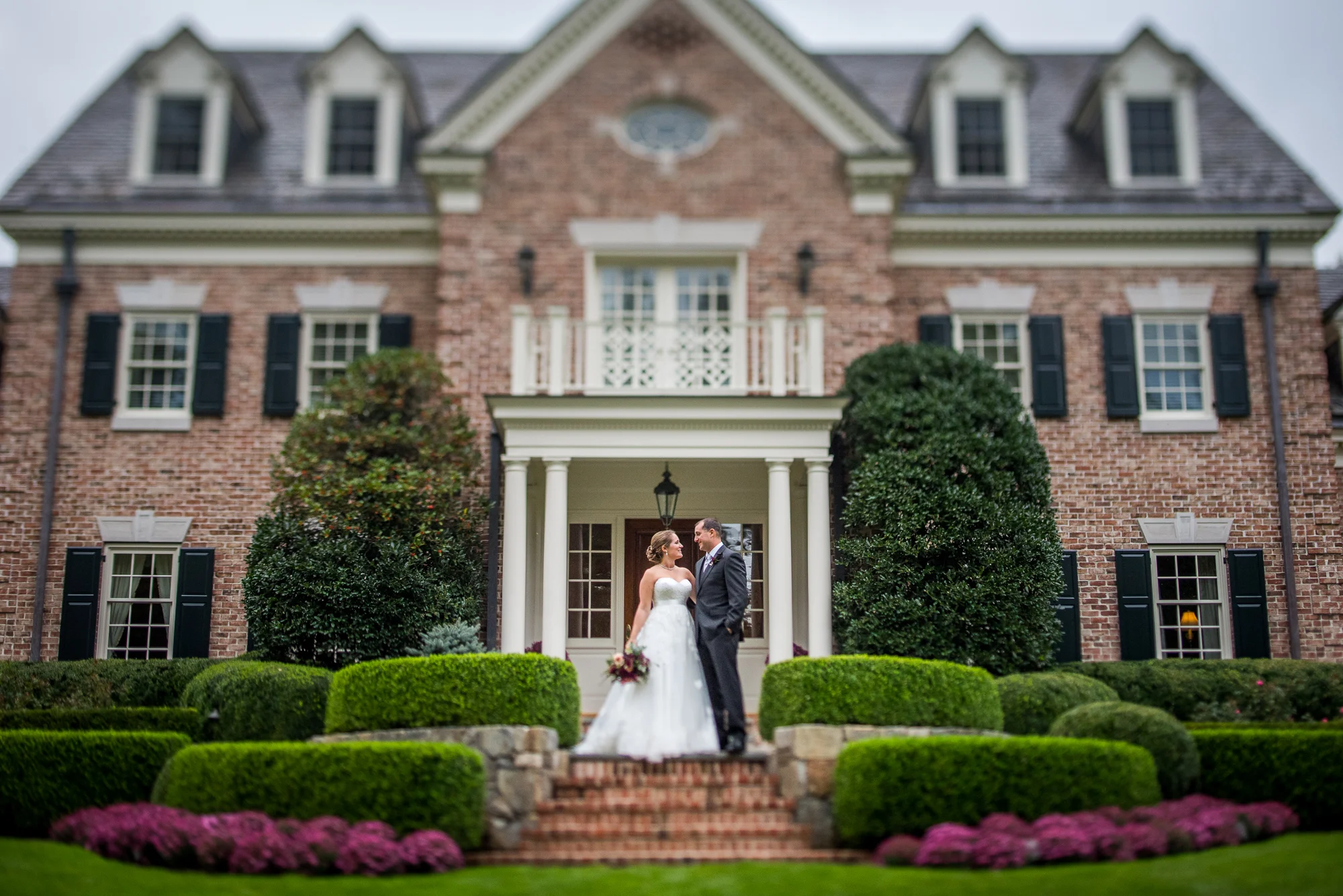 StoneBarnsWedding0023.JPG