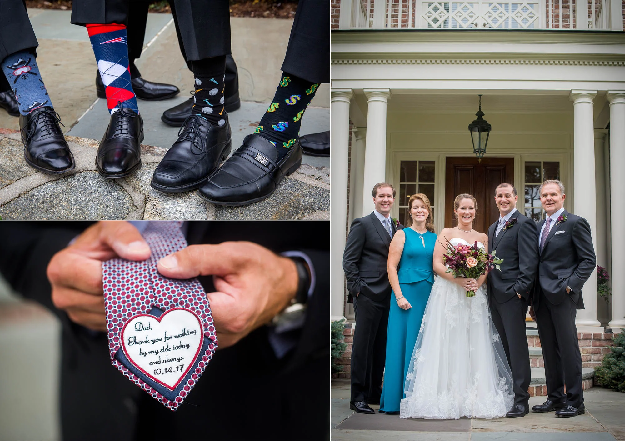 StoneBarnsWedding0027.JPG