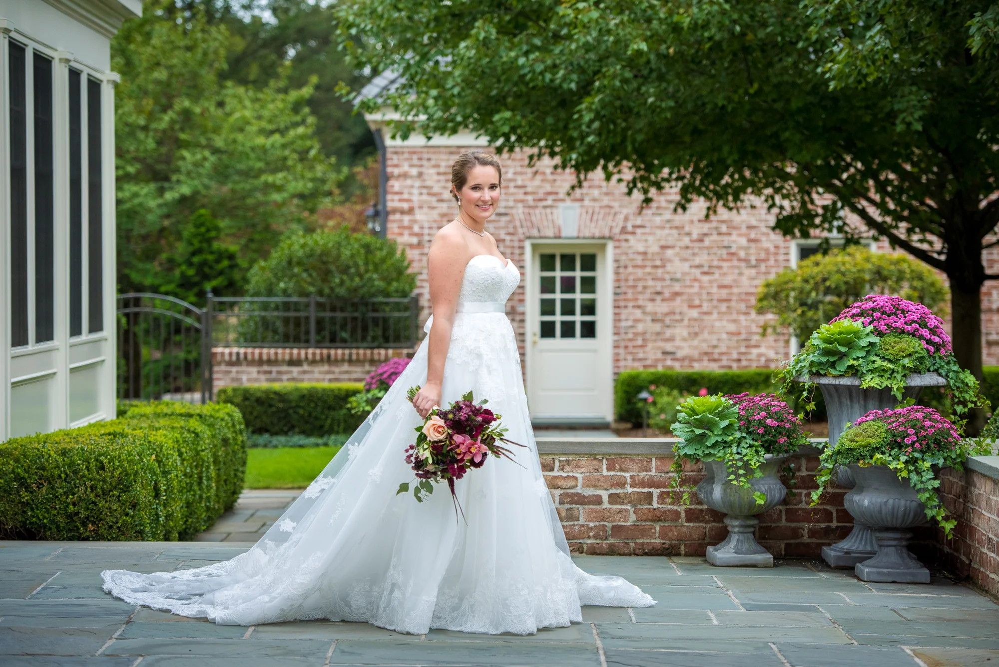 StoneBarnsWedding0028.JPG