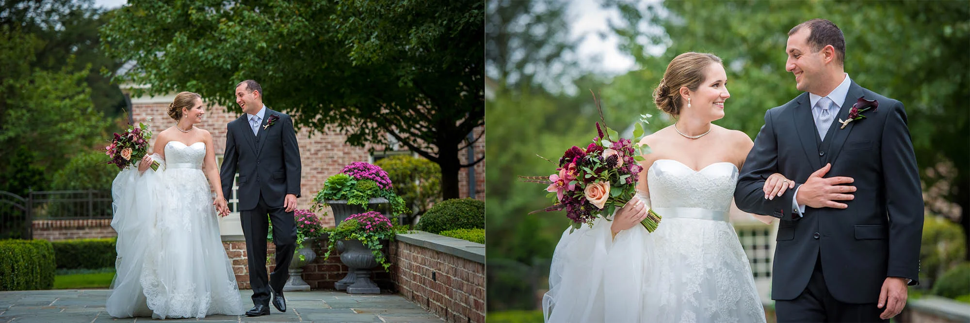 StoneBarnsWedding0032.JPG