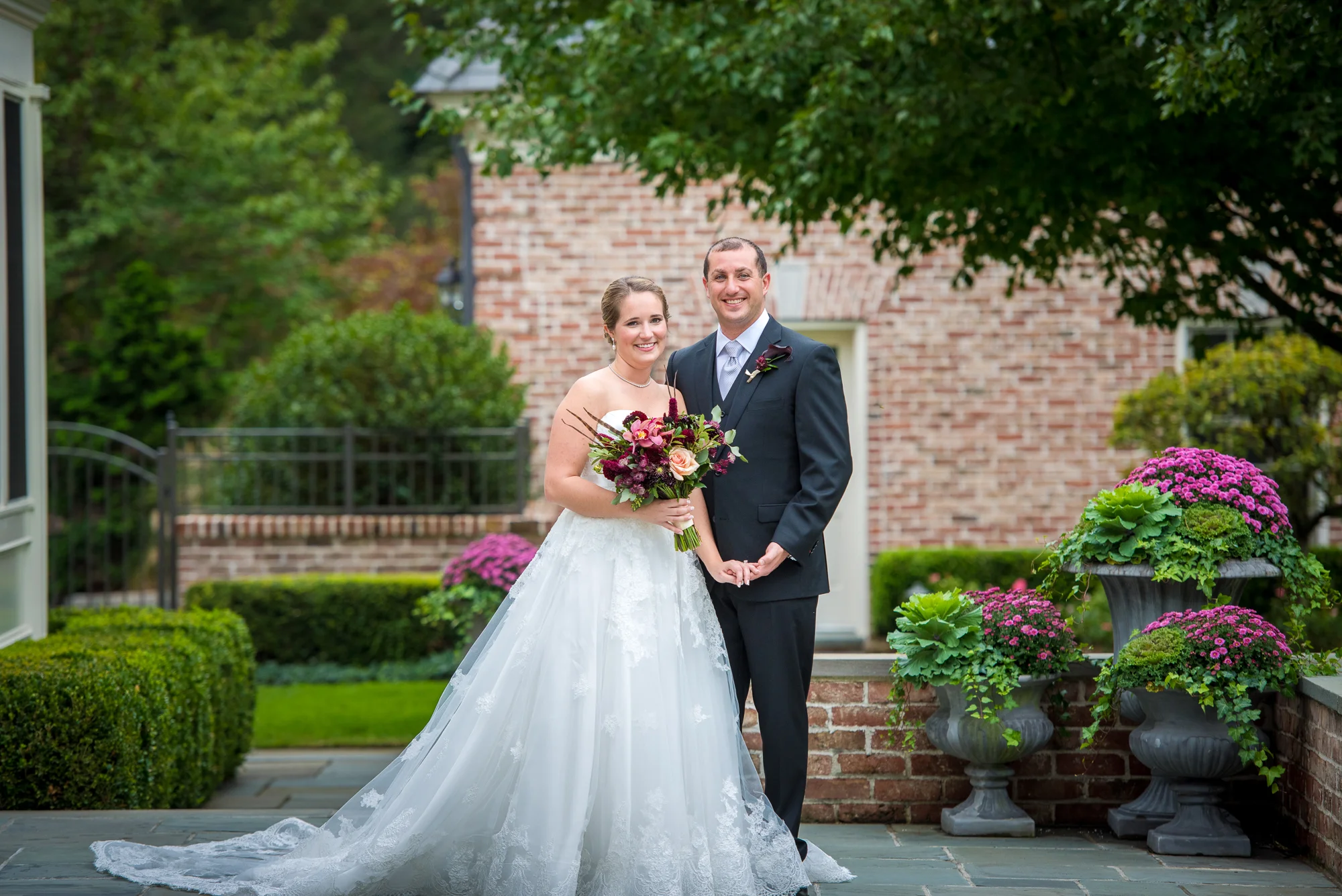 StoneBarnsWedding0031.JPG