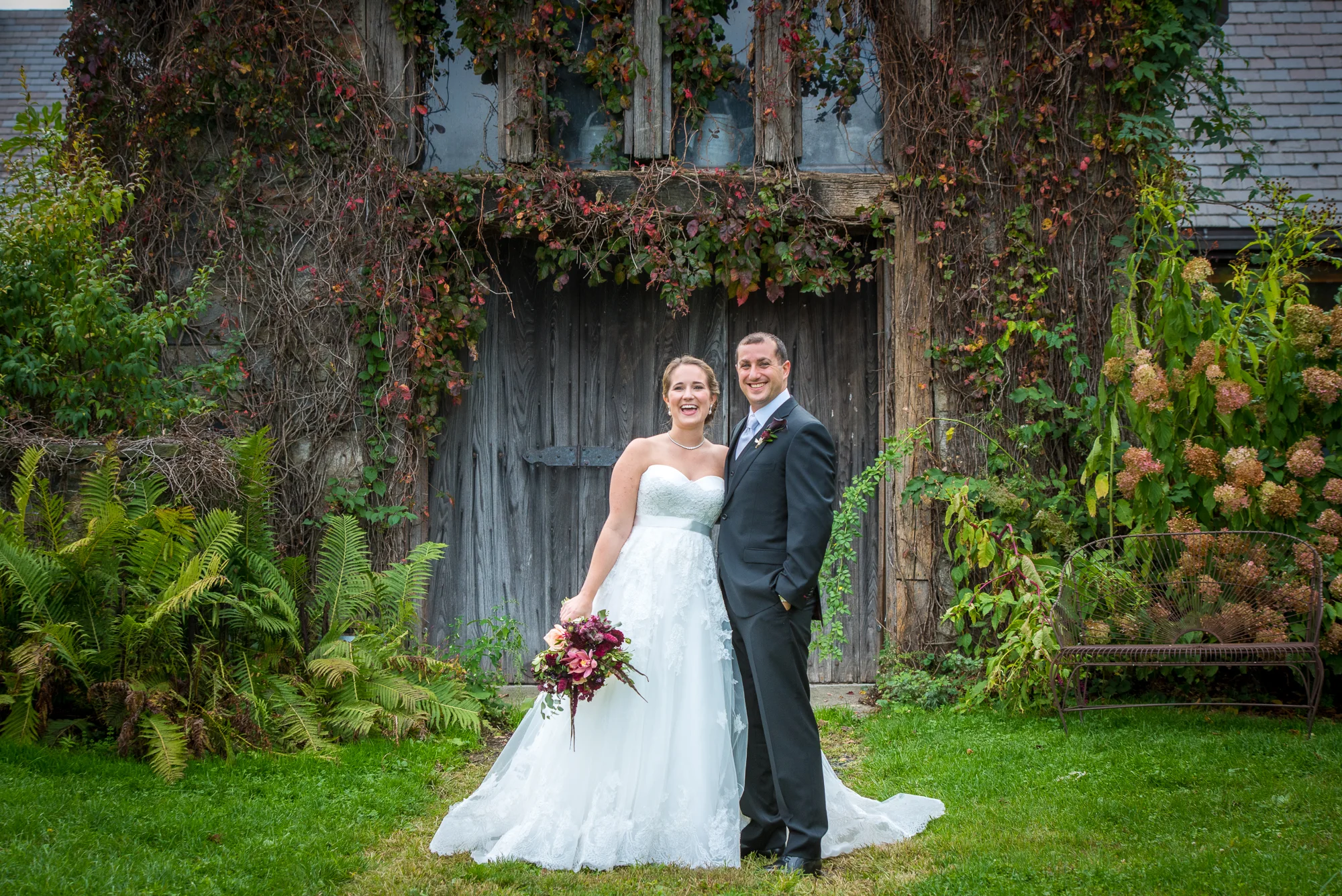 StoneBarnsWedding0034.JPG