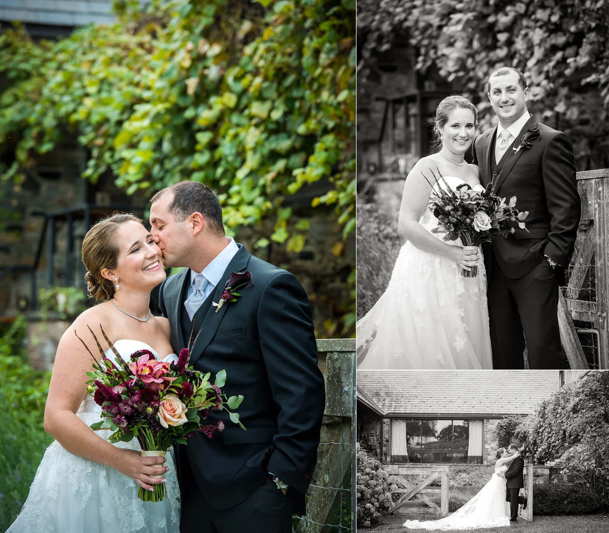 StoneBarnsWedding0037.JPG