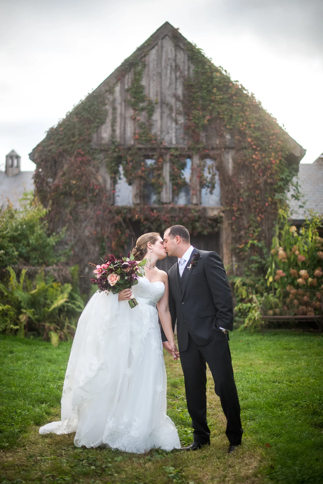 StoneBarnsWedding0039.JPG
