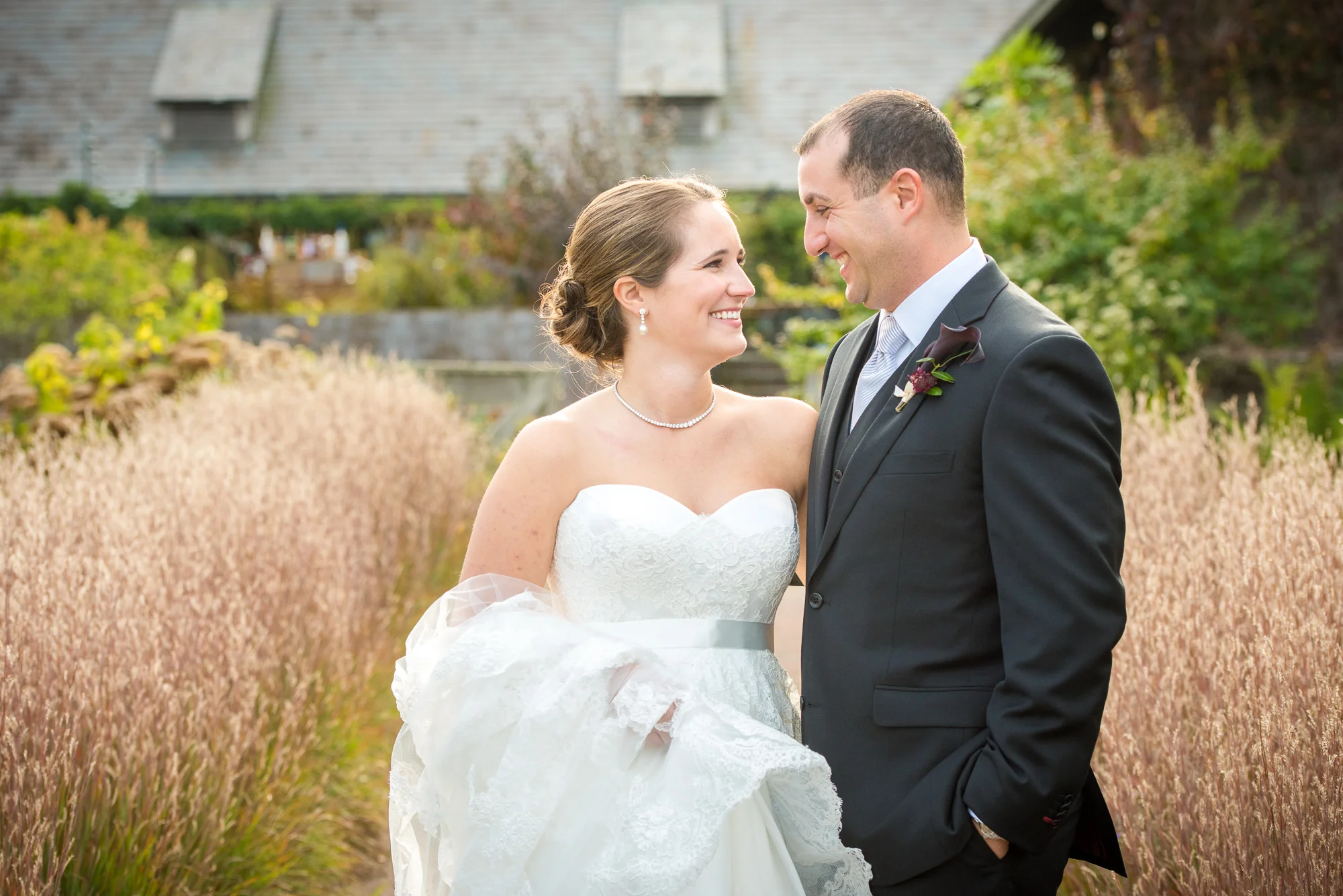 StoneBarnsWedding0040.JPG
