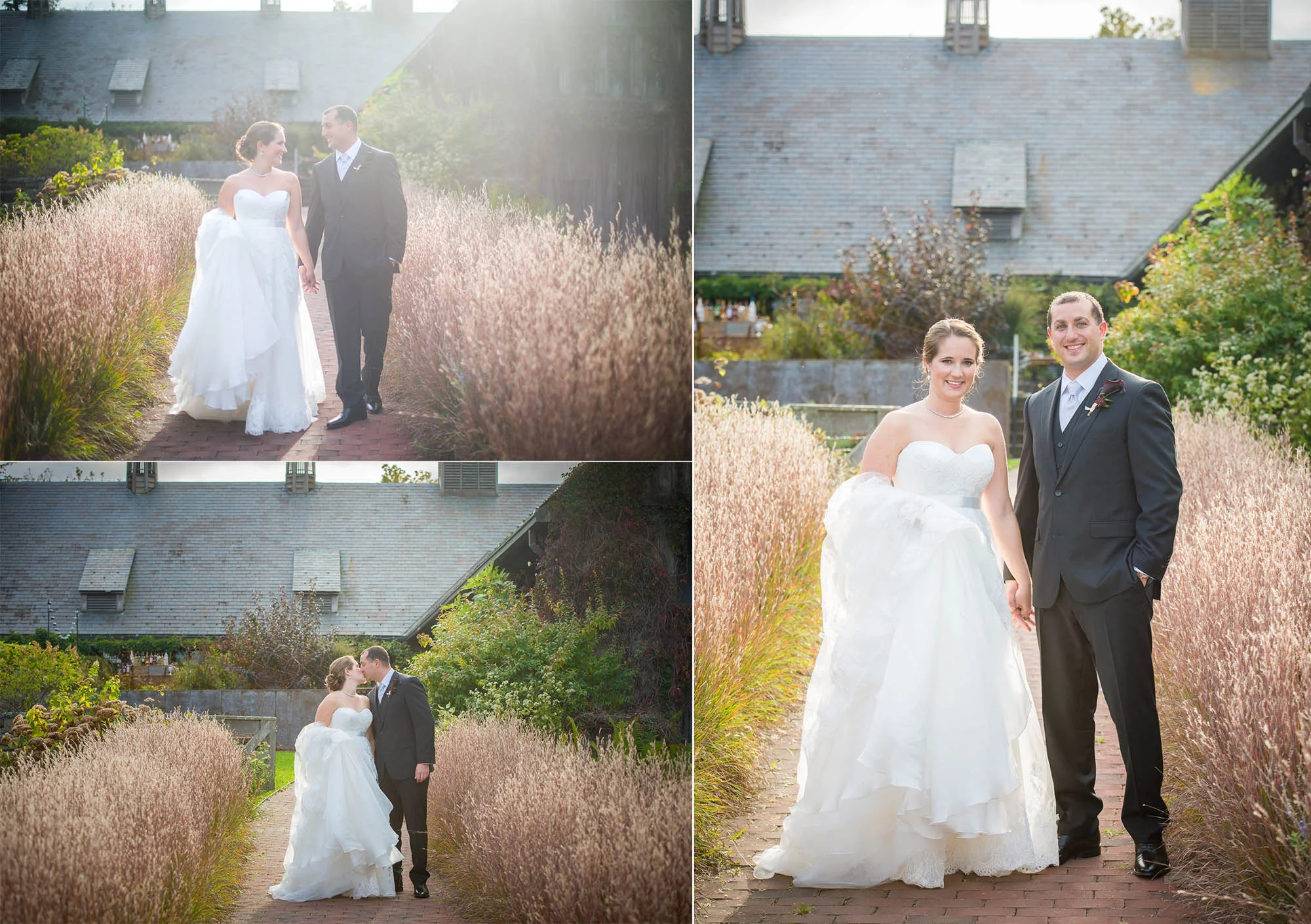 StoneBarnsWedding0041.JPG