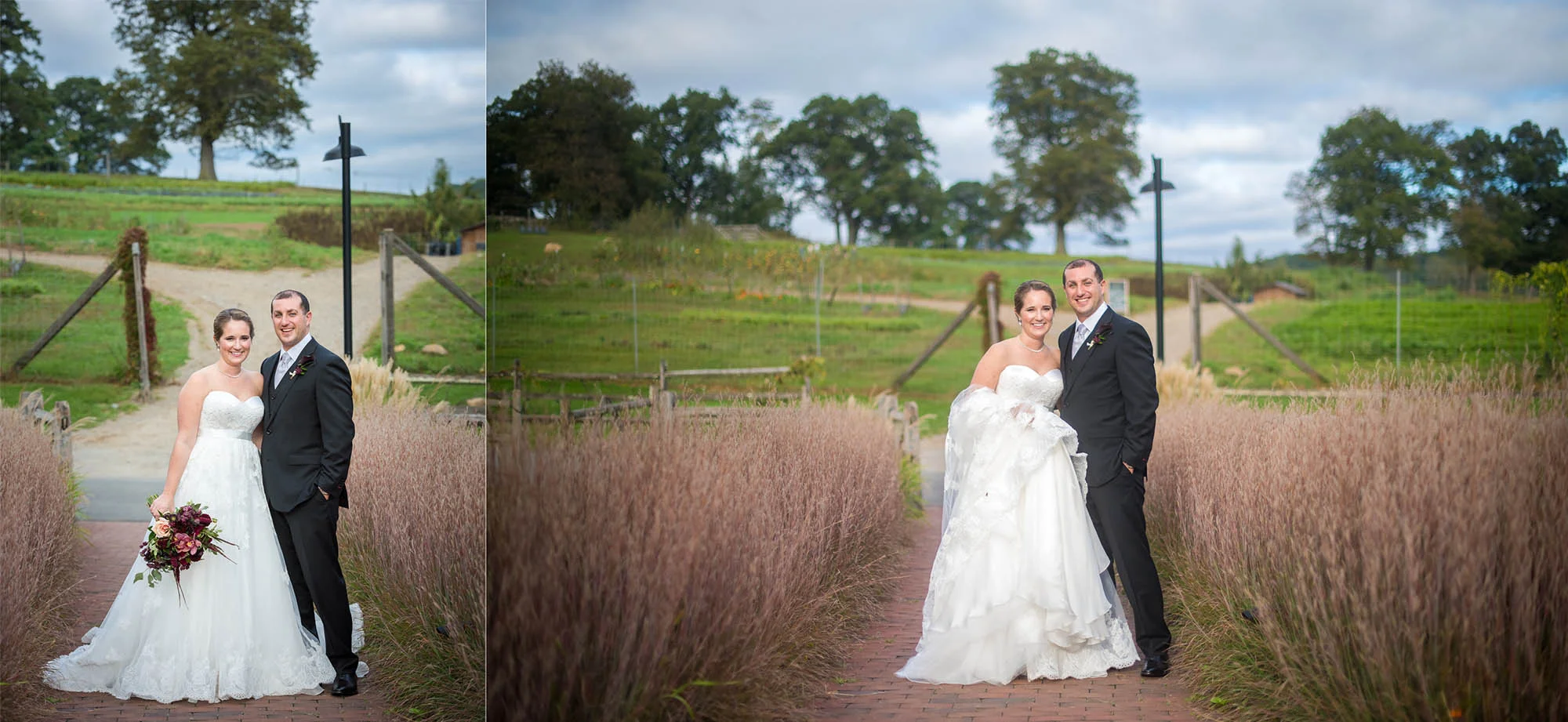 StoneBarnsWedding0043.JPG