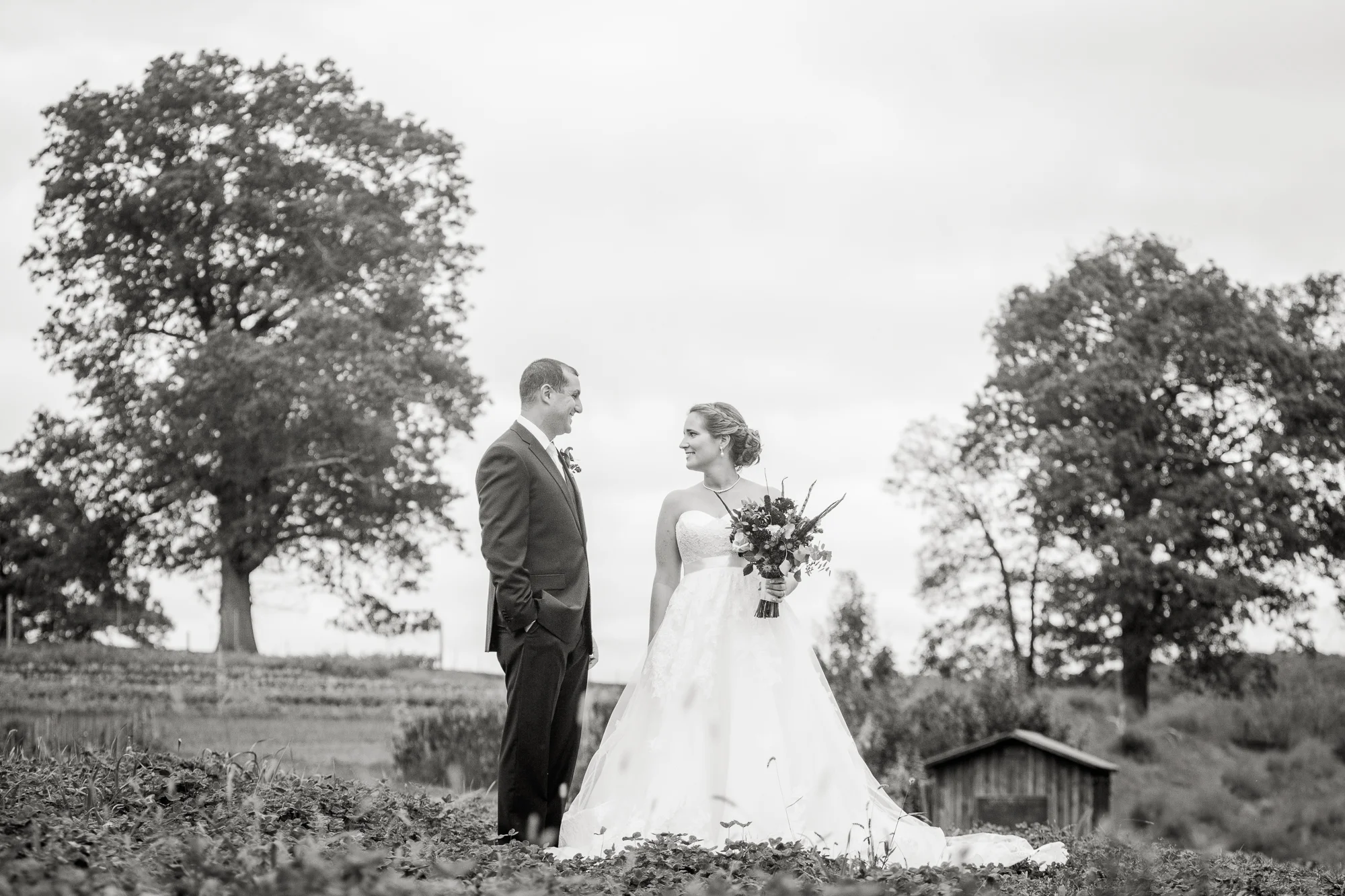 StoneBarnsWedding0045.JPG