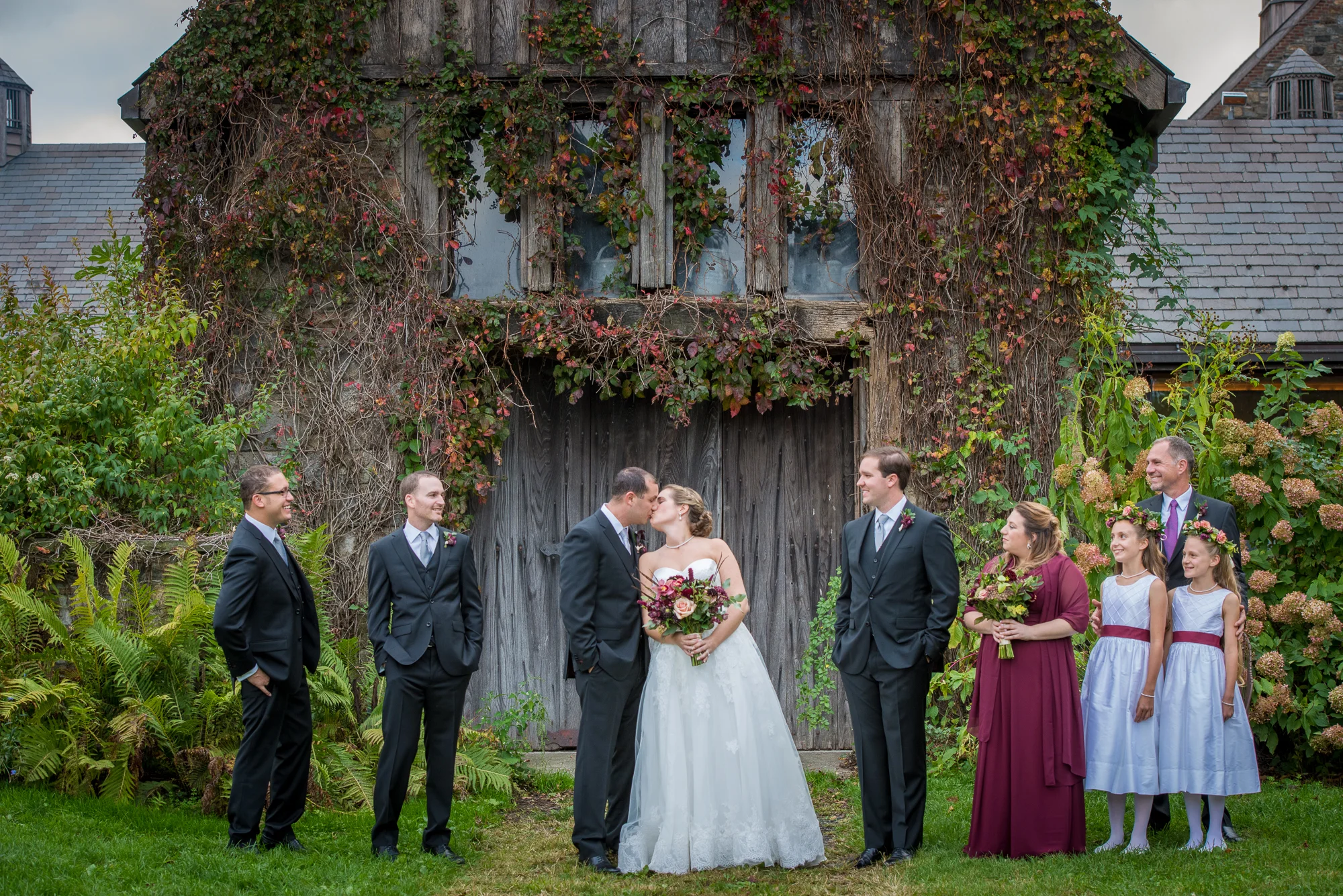 StoneBarnsWedding0046.JPG