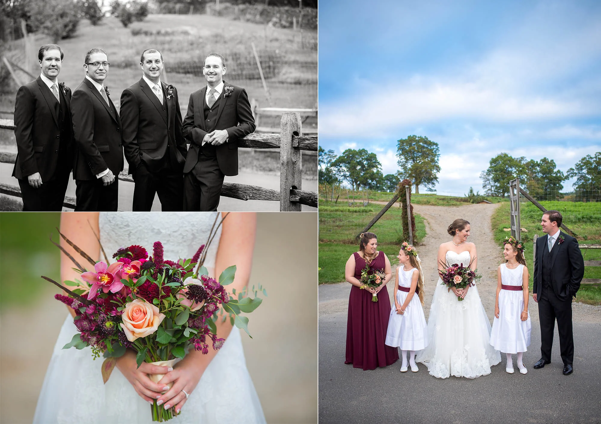 StoneBarnsWedding0049.JPG